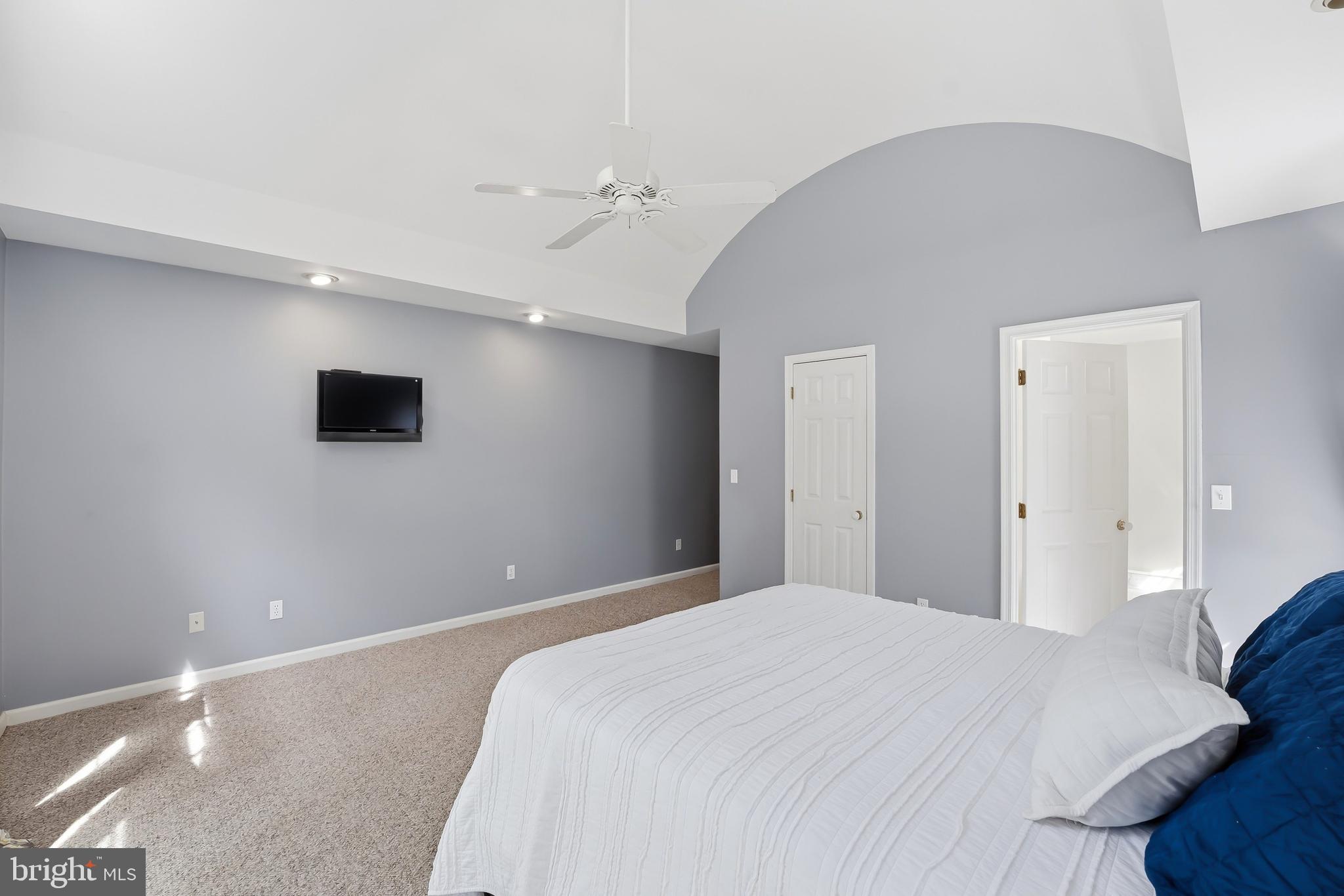 WAVERLY - Residential
