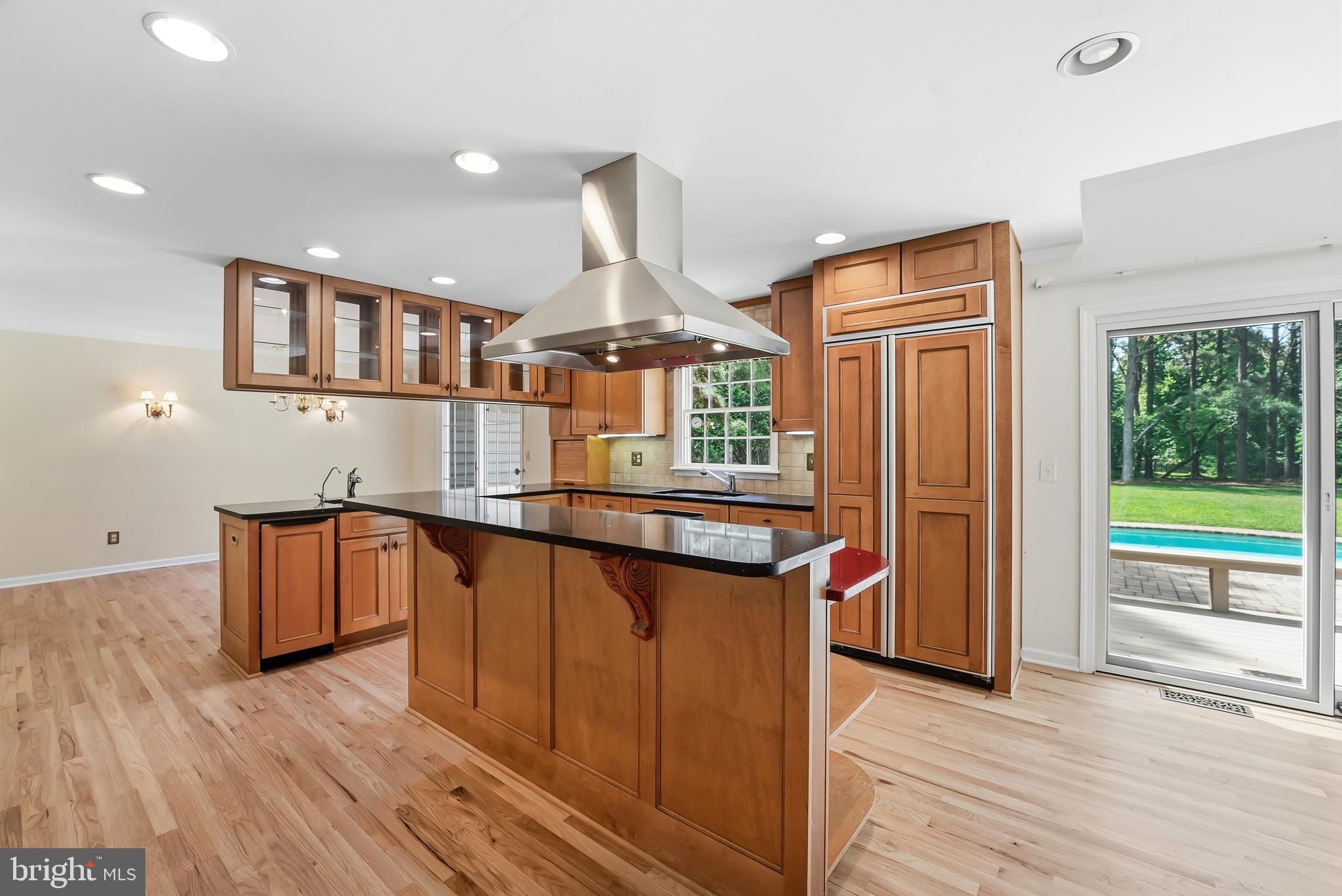 WAVERLY - Residential