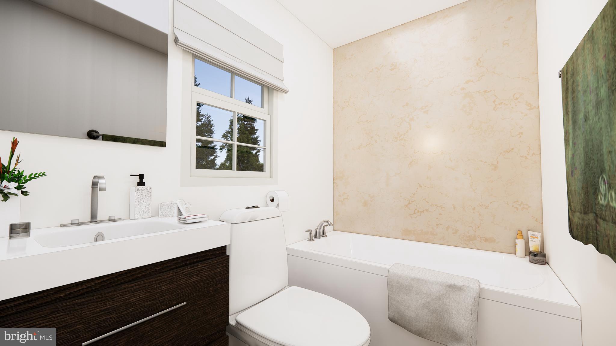 WILDE AC/MT FALL - Residential