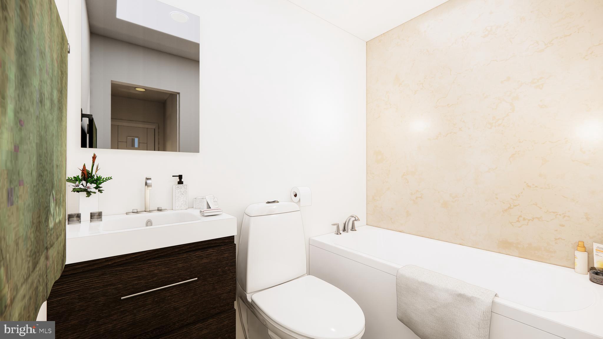 WILDE AC/MT FALL - Residential