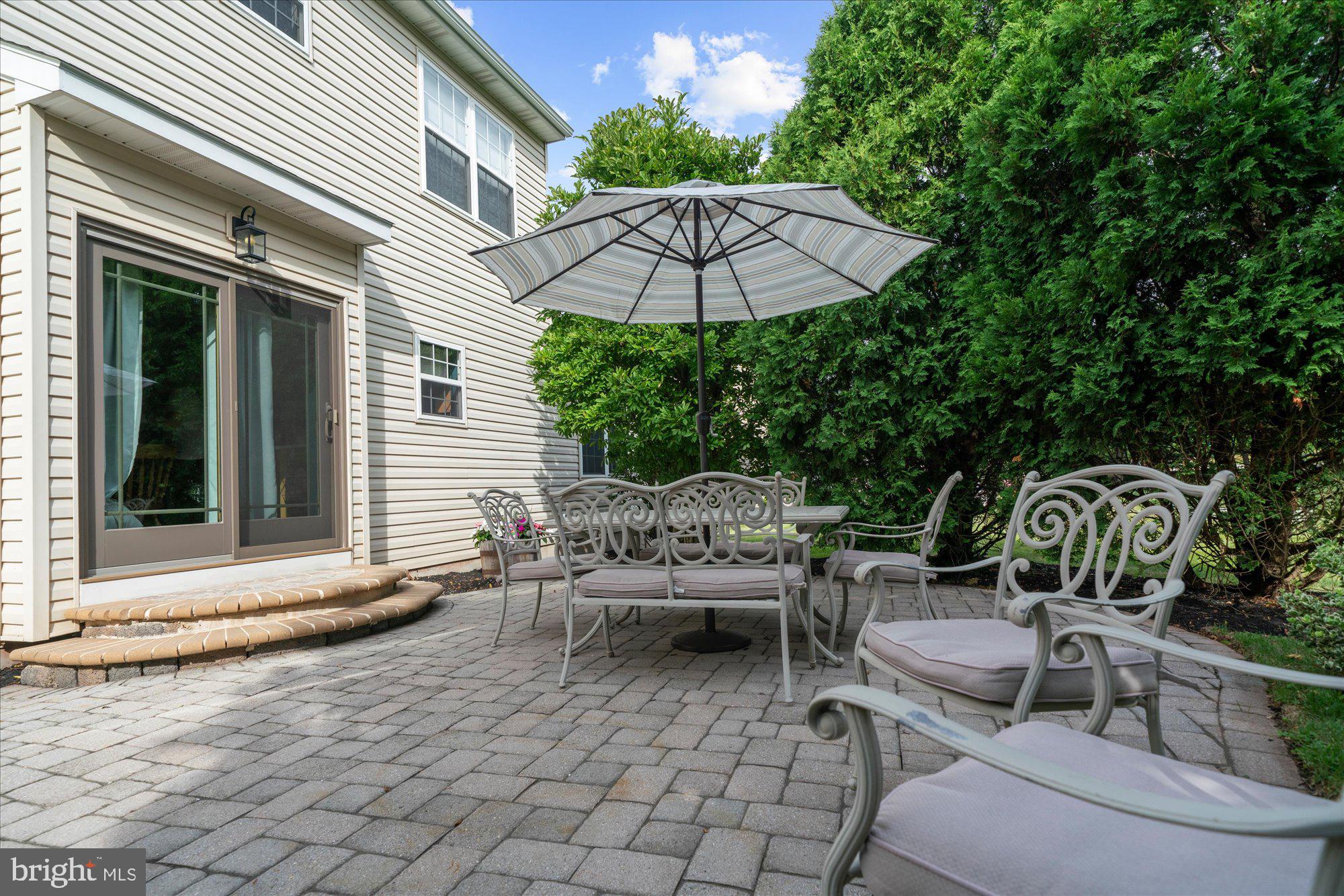 WINDGATE FARMS - Residential