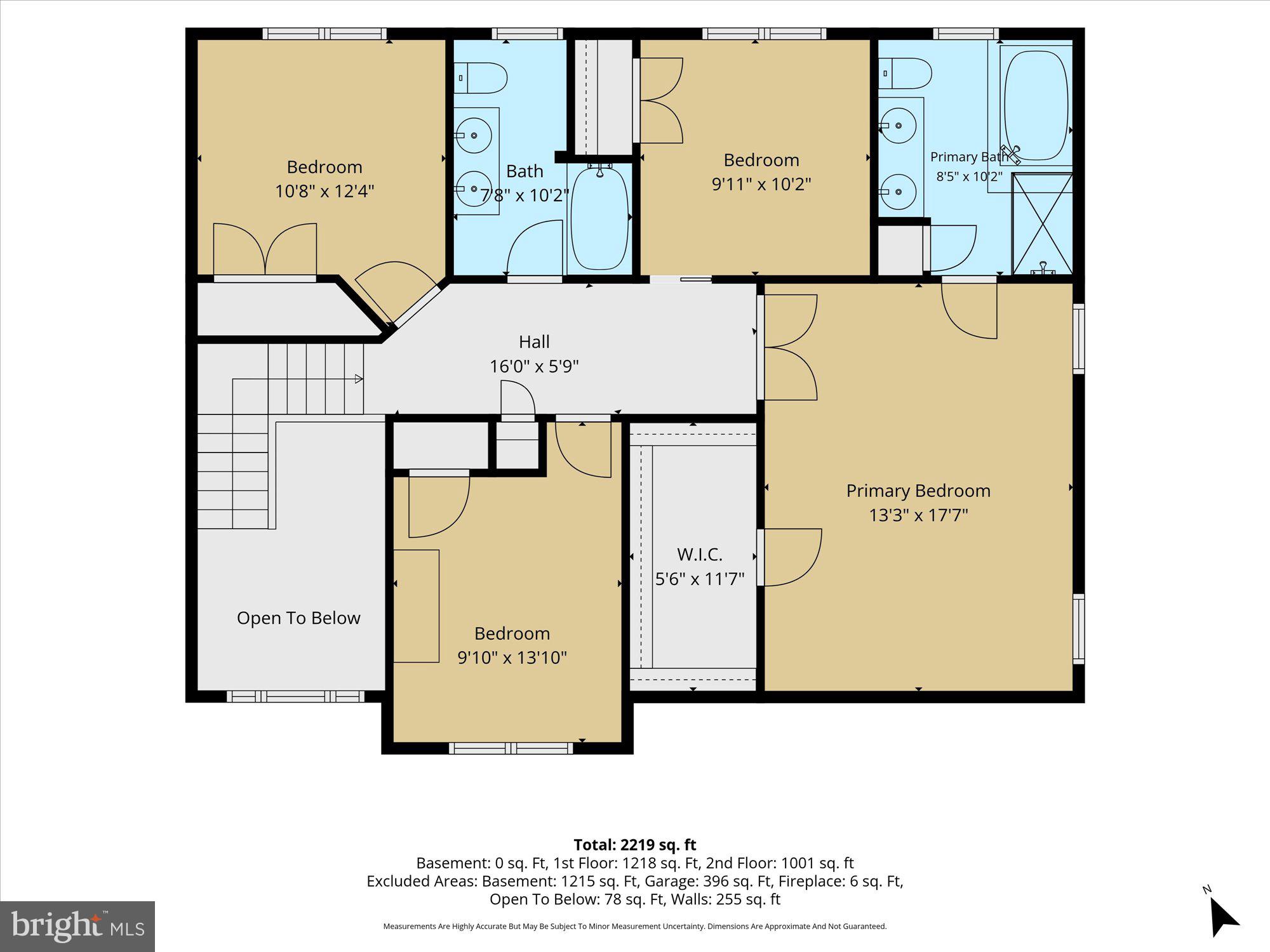 WINDGATE FARMS - Residential
