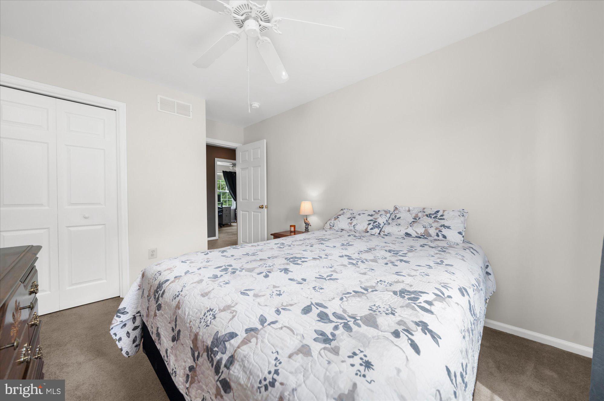 WINDGATE FARMS - Residential