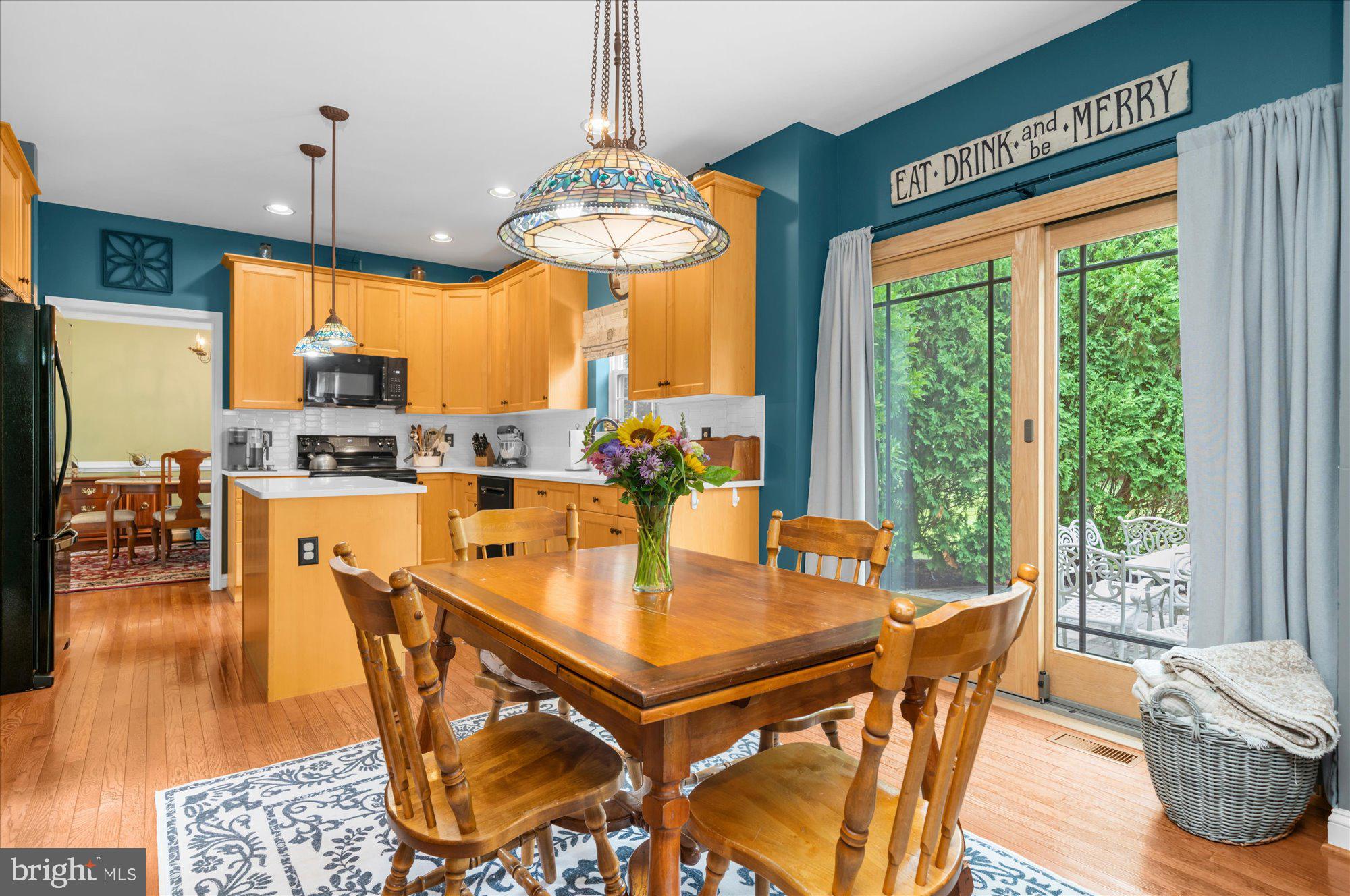 WINDGATE FARMS - Residential