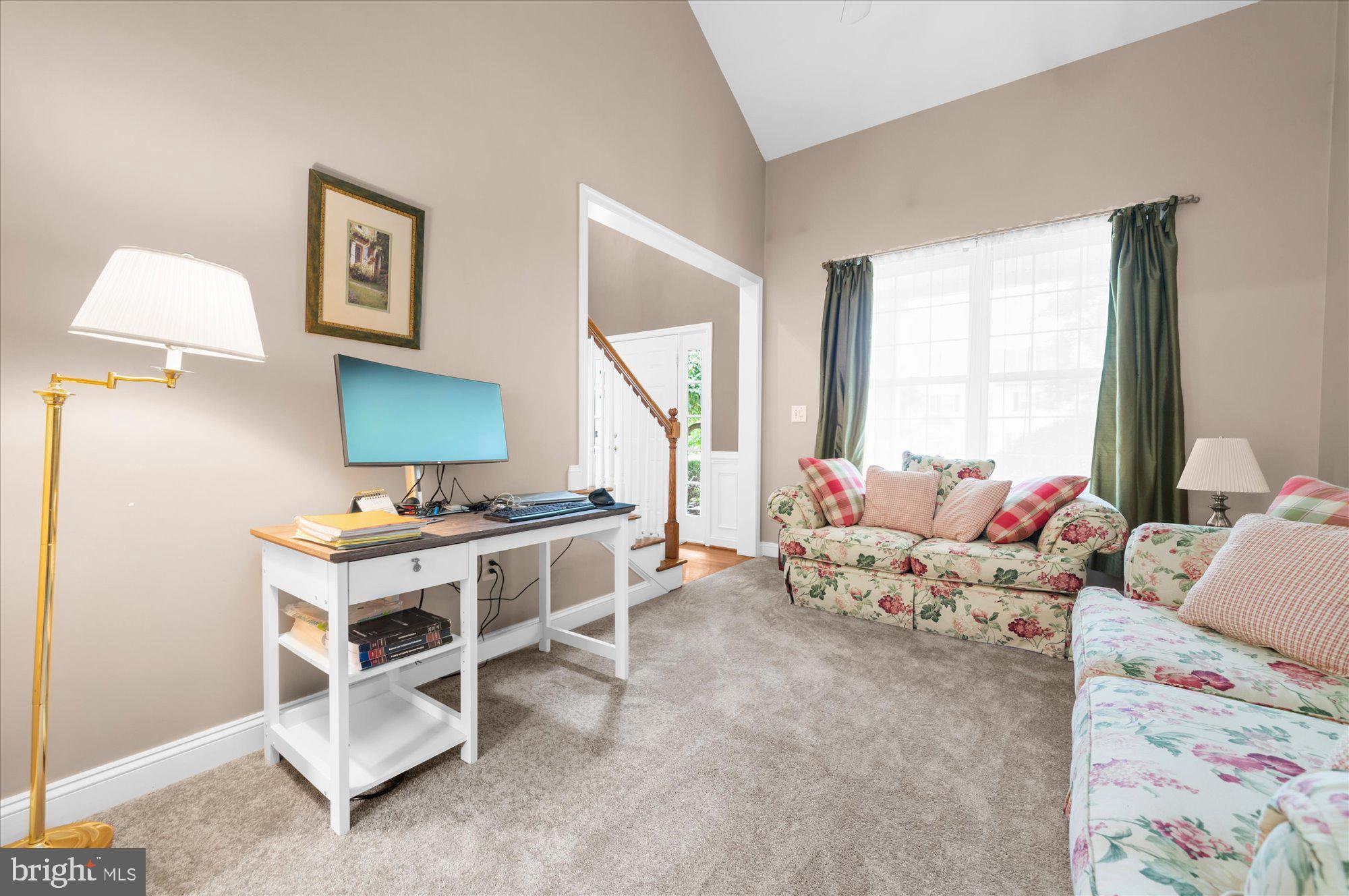 WINDGATE FARMS - Residential