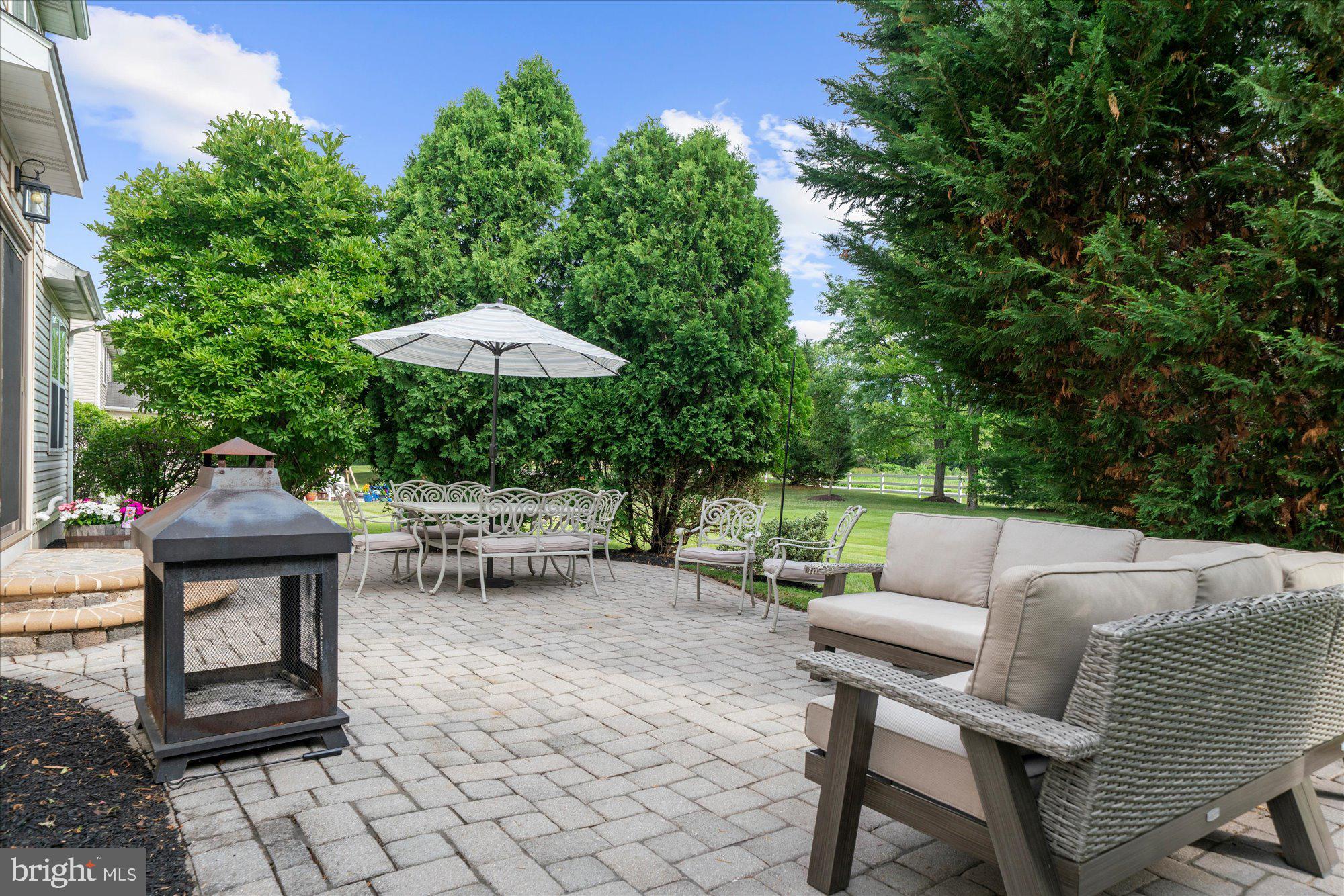 WINDGATE FARMS - Residential