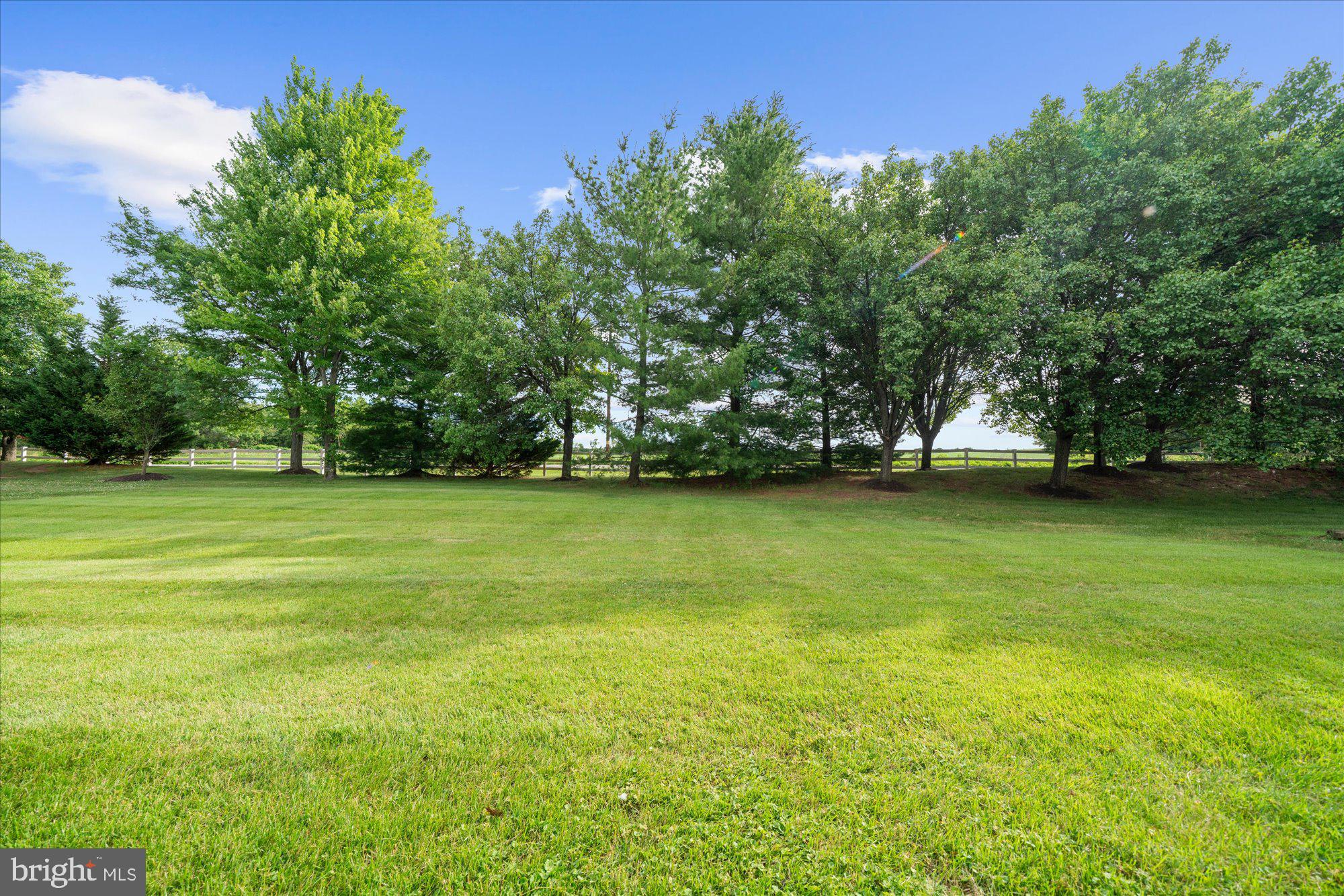 WINDGATE FARMS - Residential