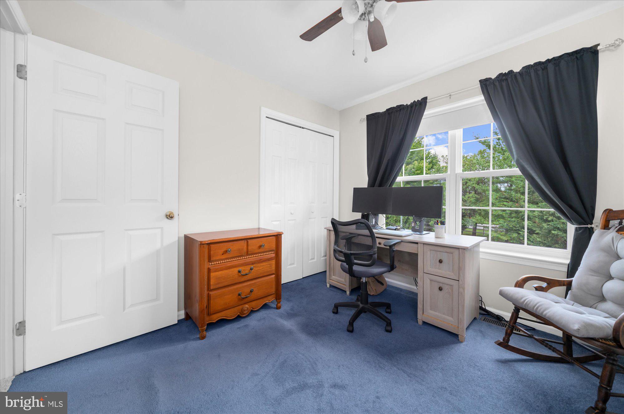 WINDGATE FARMS - Residential