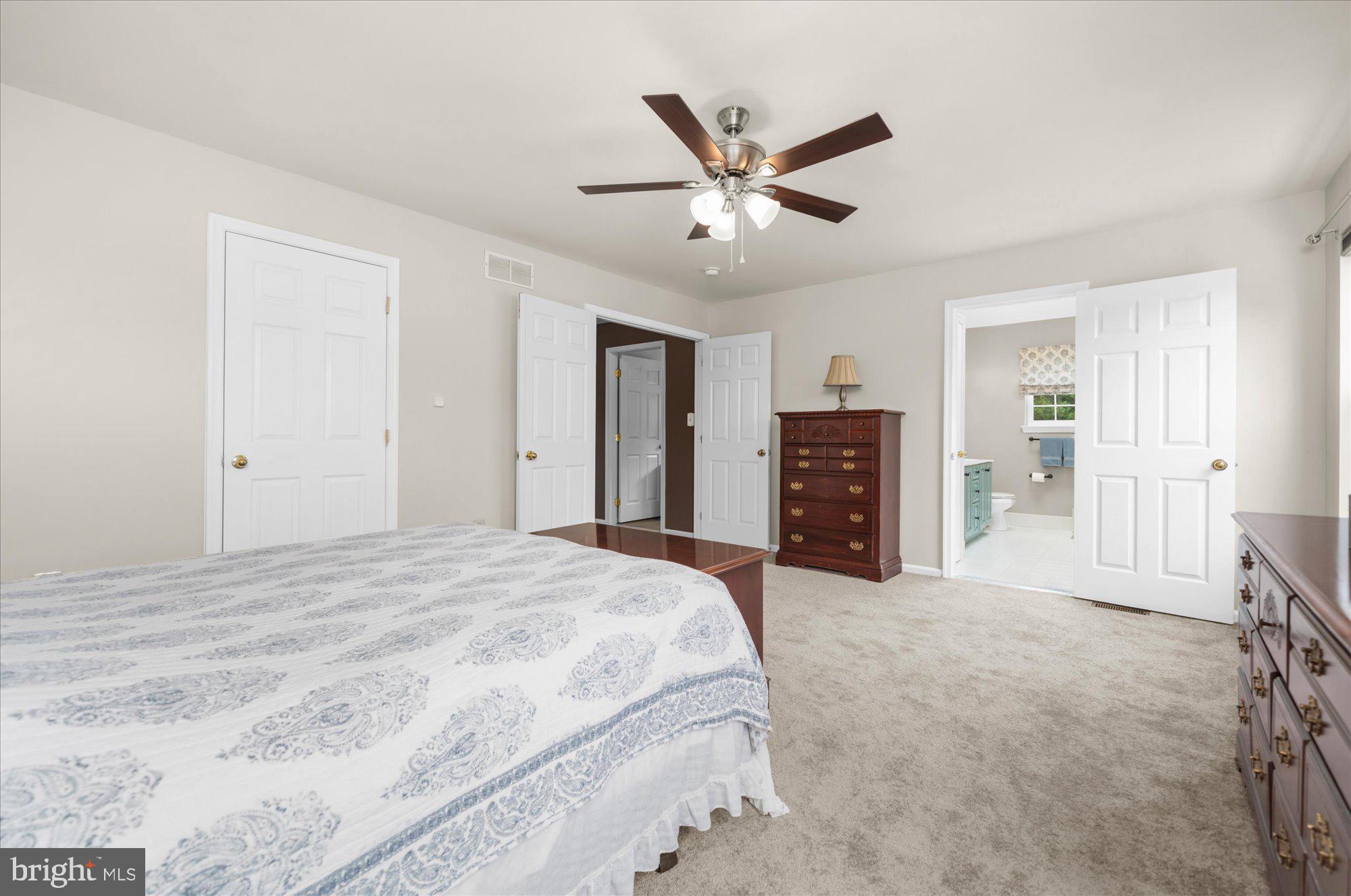 WINDGATE FARMS - Residential