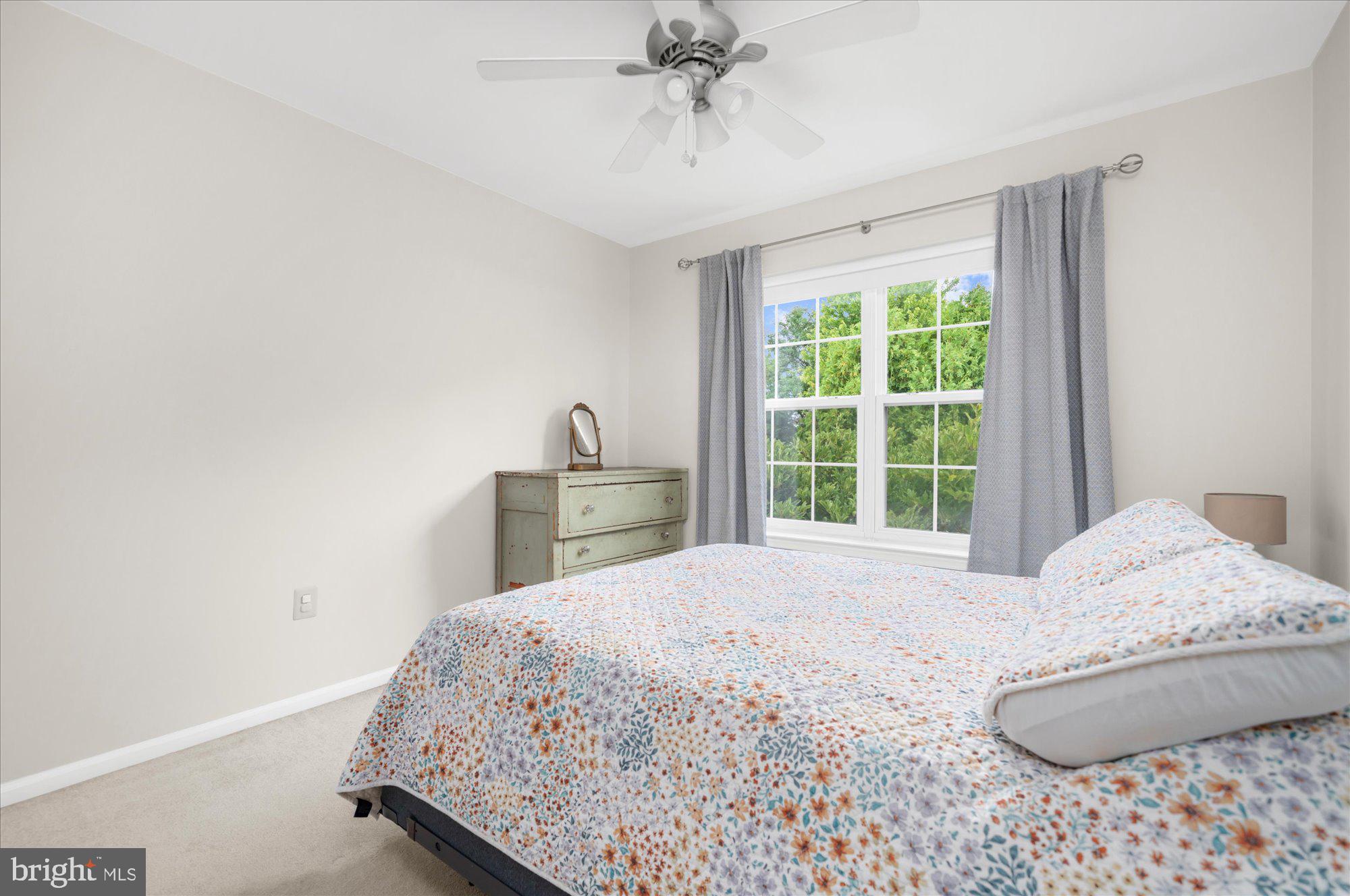 WINDGATE FARMS - Residential