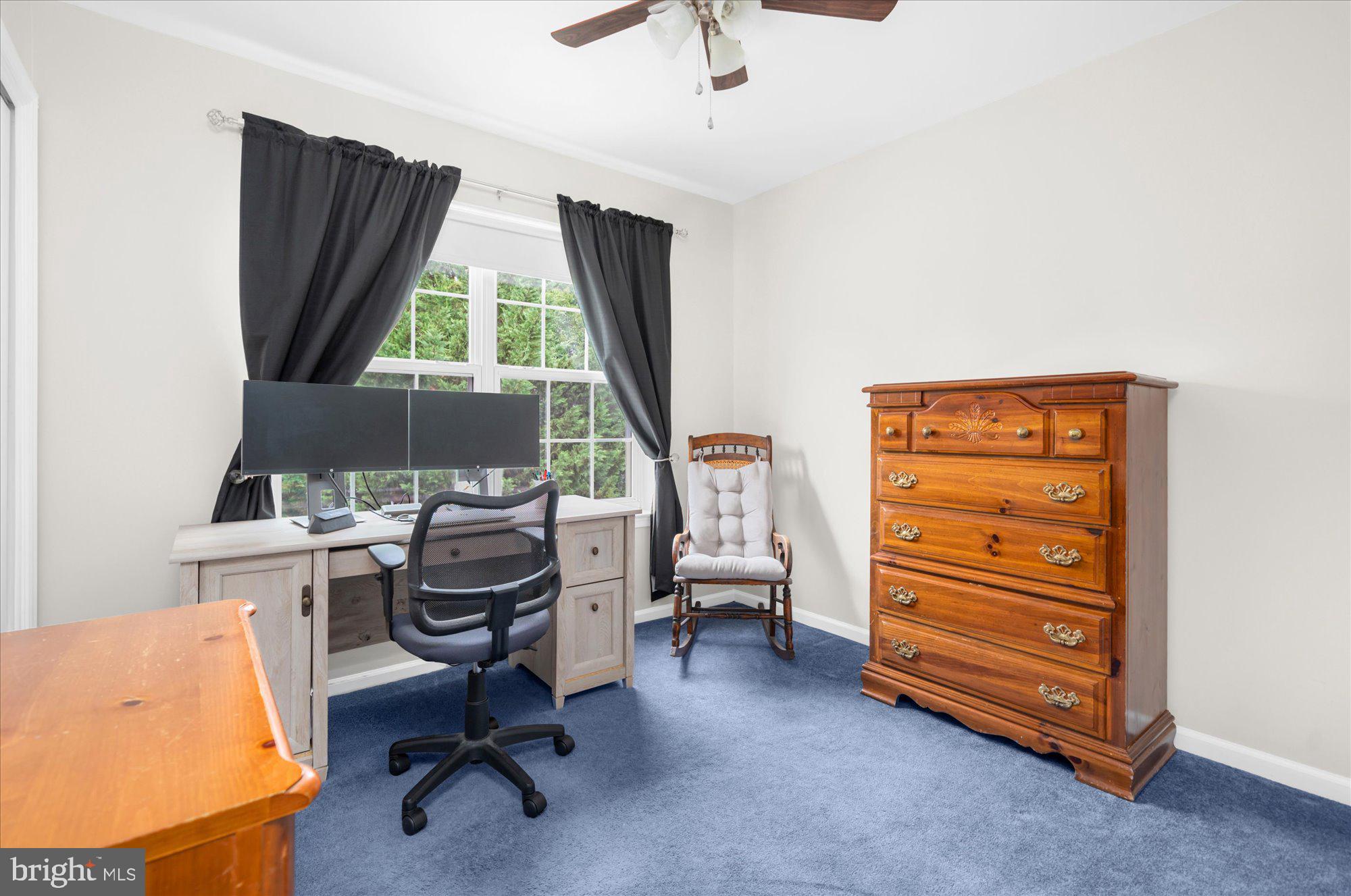 WINDGATE FARMS - Residential