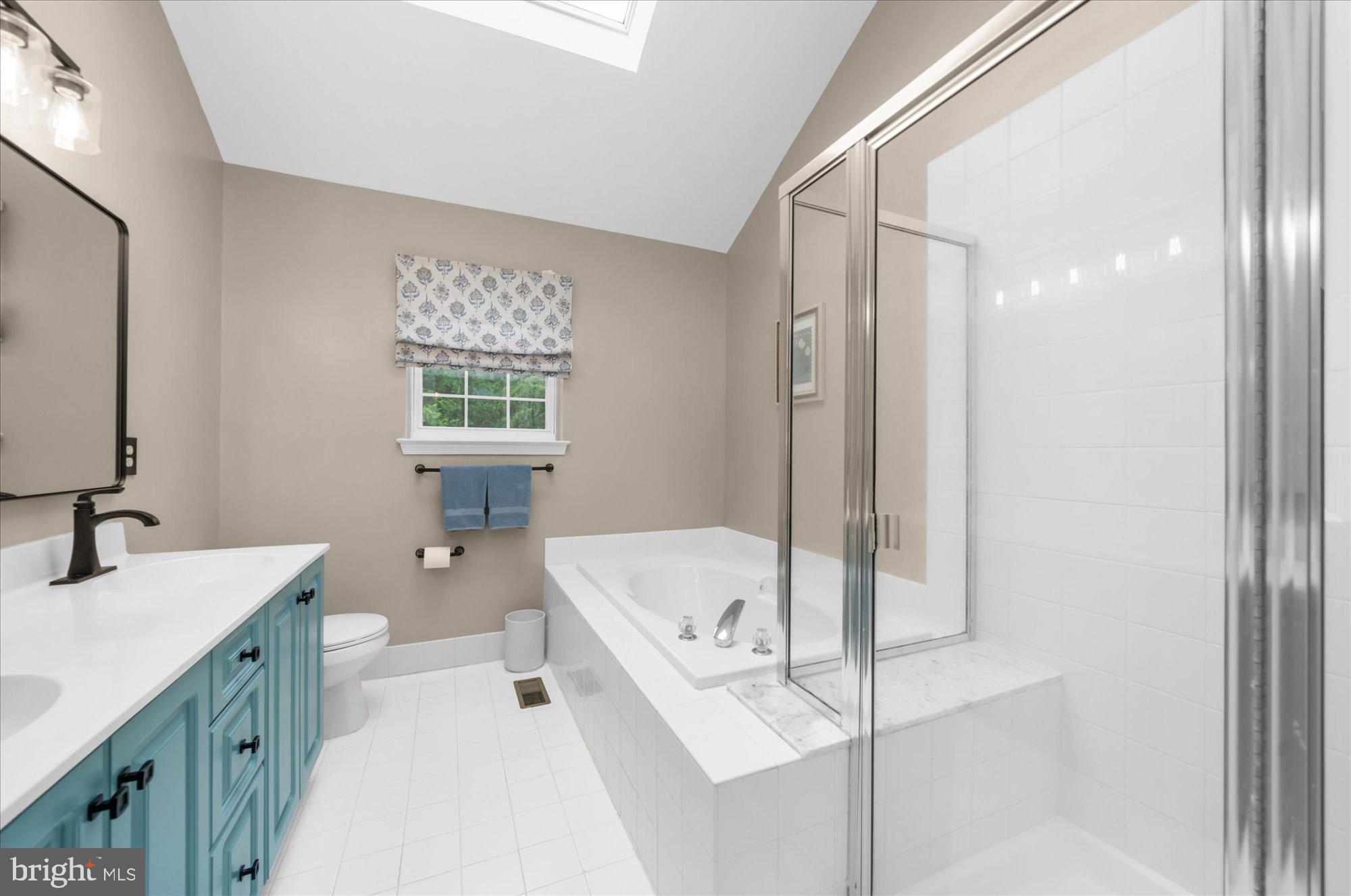 WINDGATE FARMS - Residential