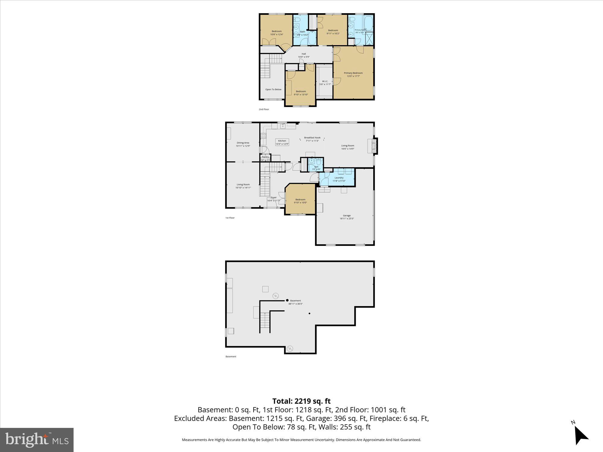 WINDGATE FARMS - Residential
