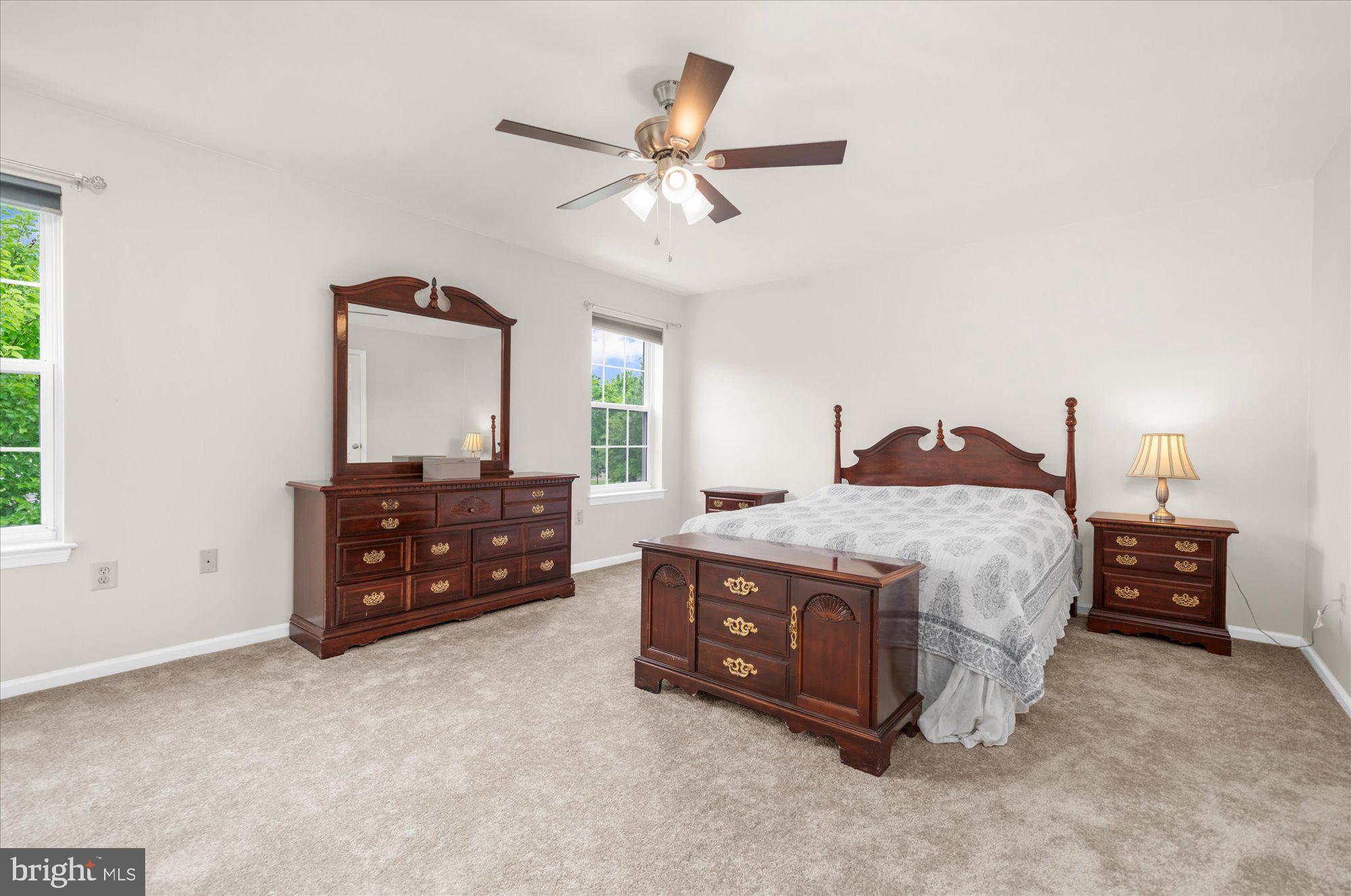 WINDGATE FARMS - Residential