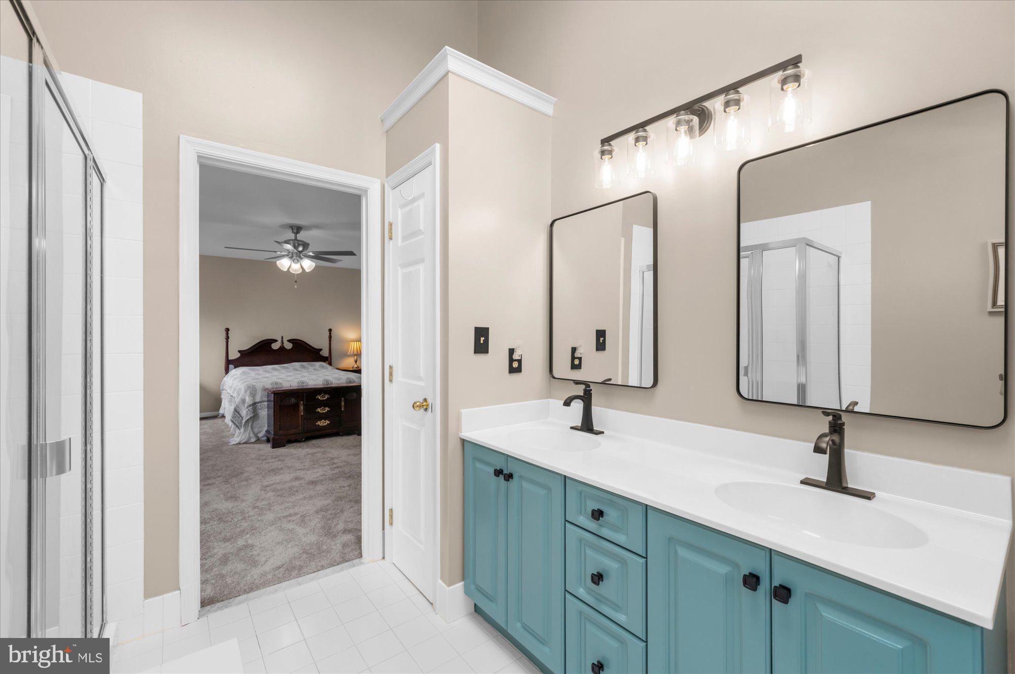 WINDGATE FARMS - Residential