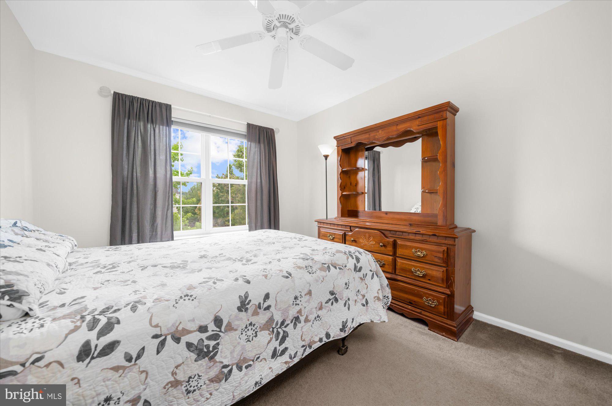 WINDGATE FARMS - Residential