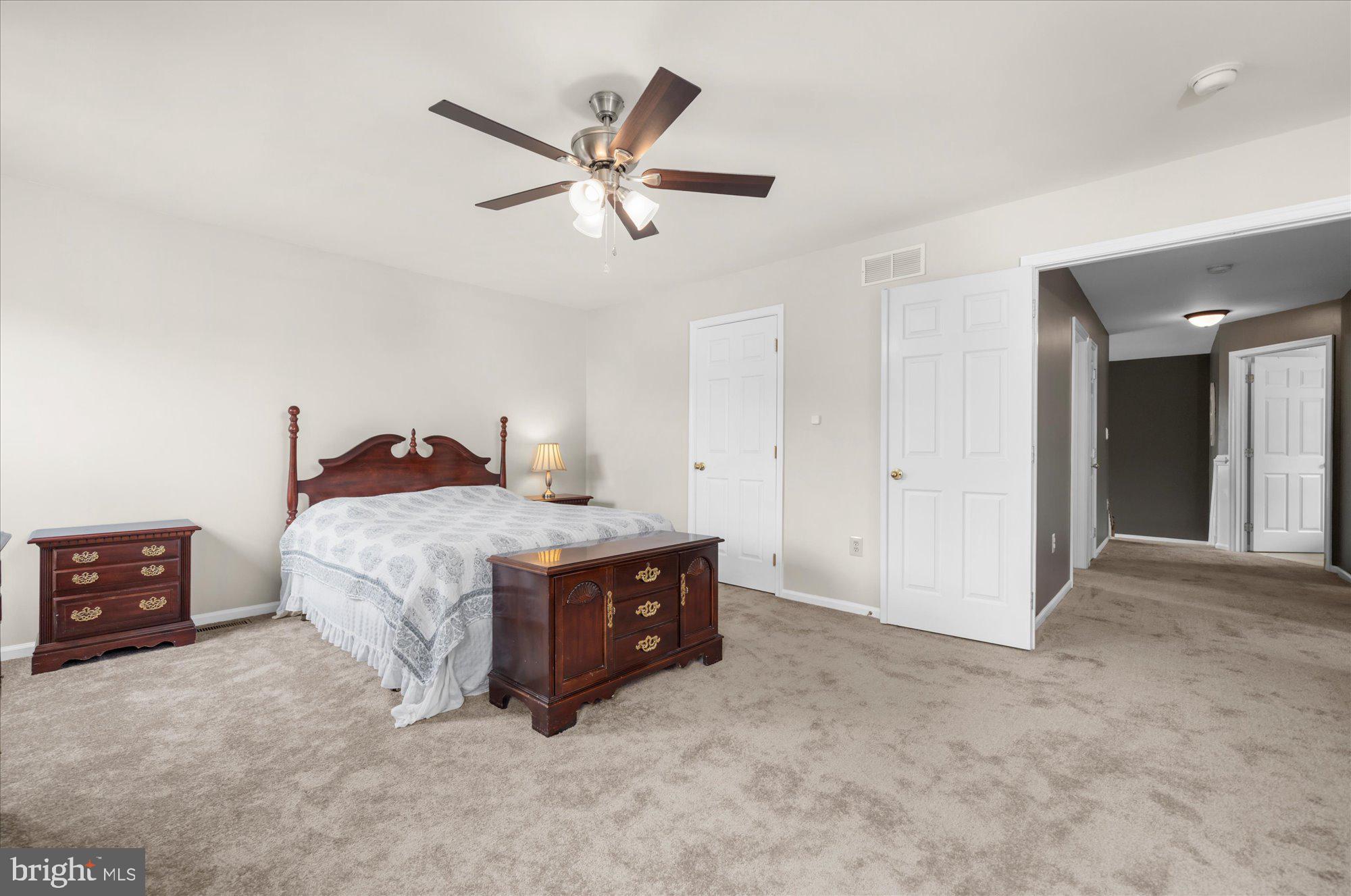 WINDGATE FARMS - Residential