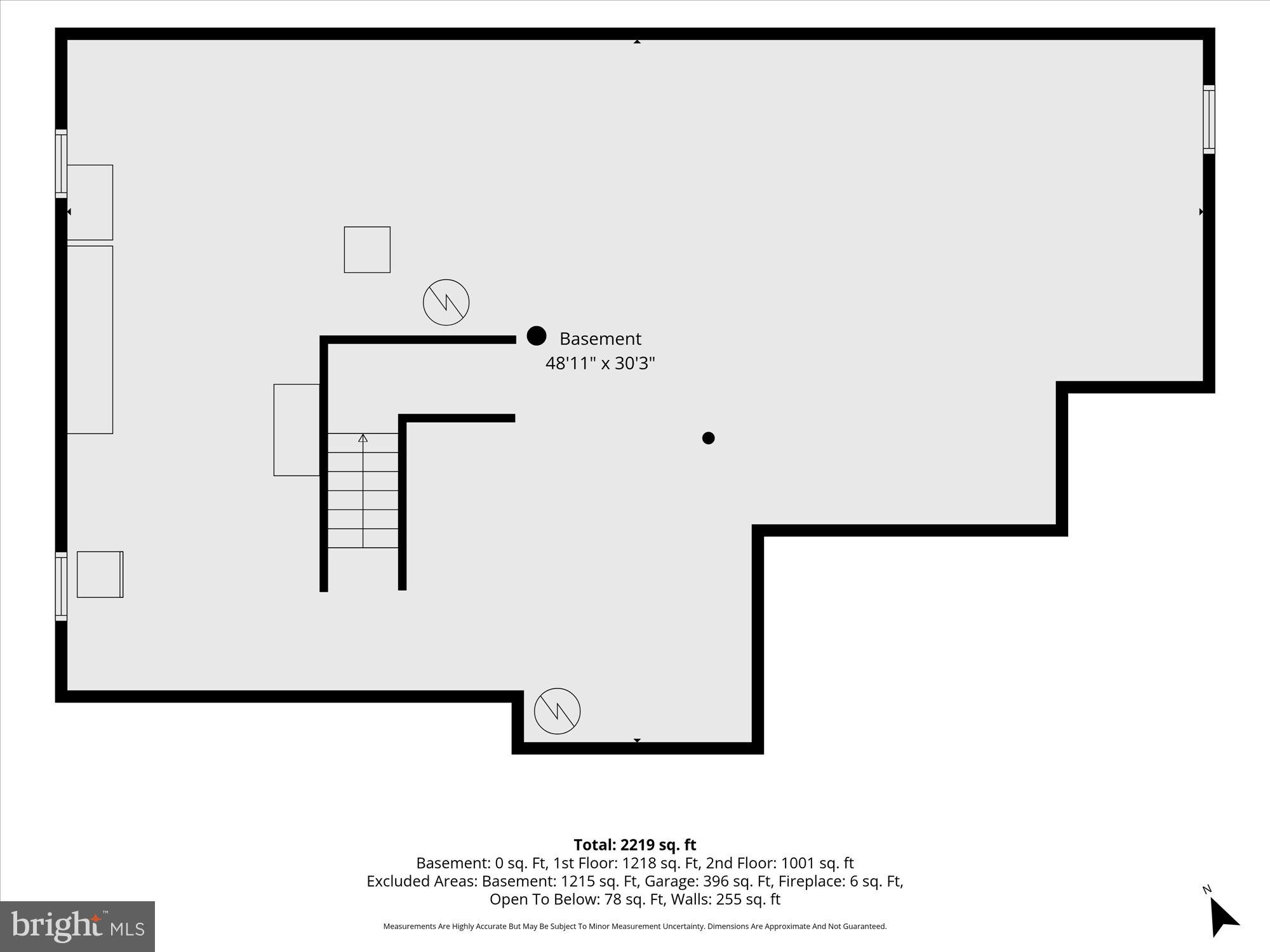 WINDGATE FARMS - Residential