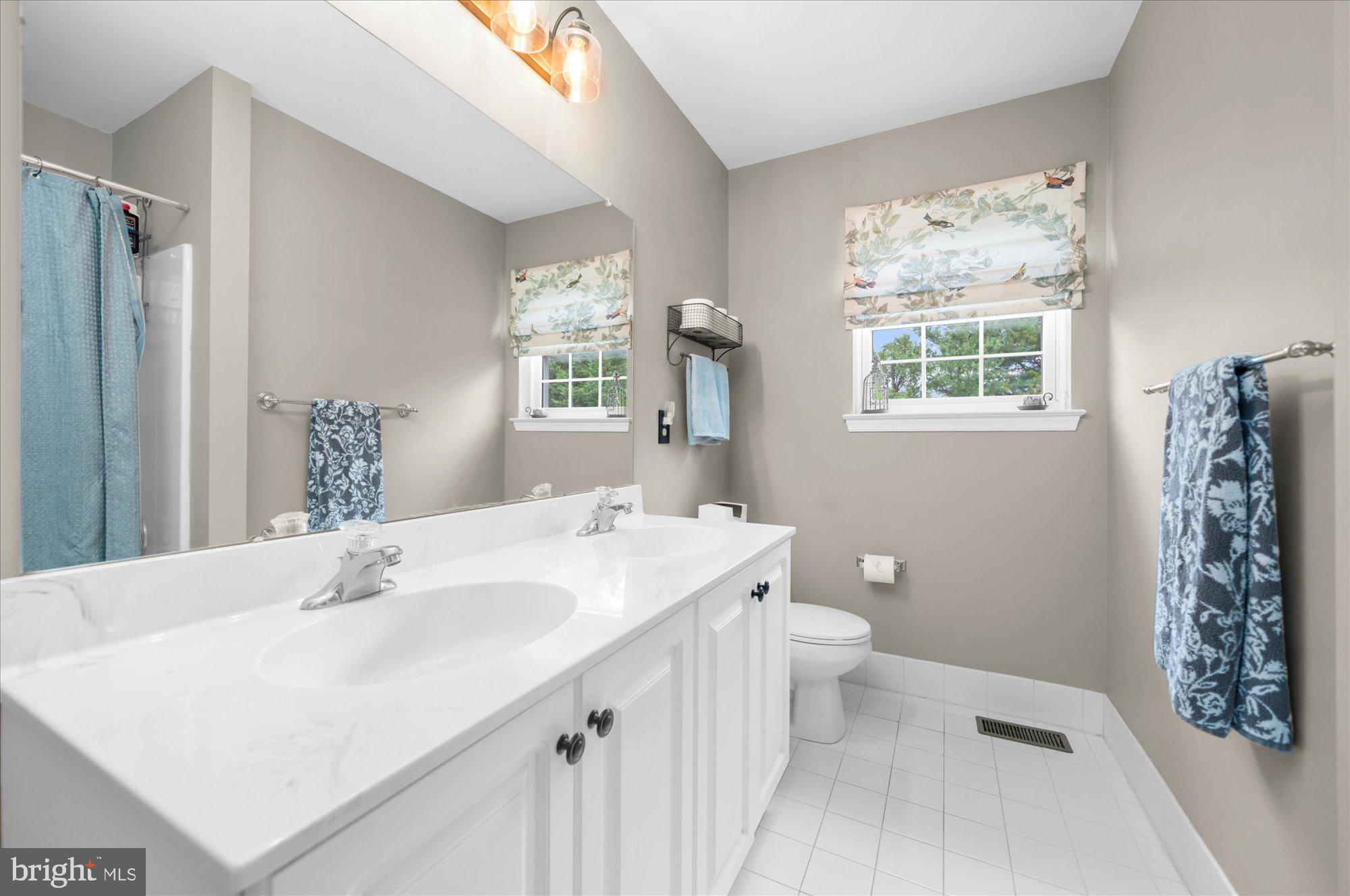 WINDGATE FARMS - Residential