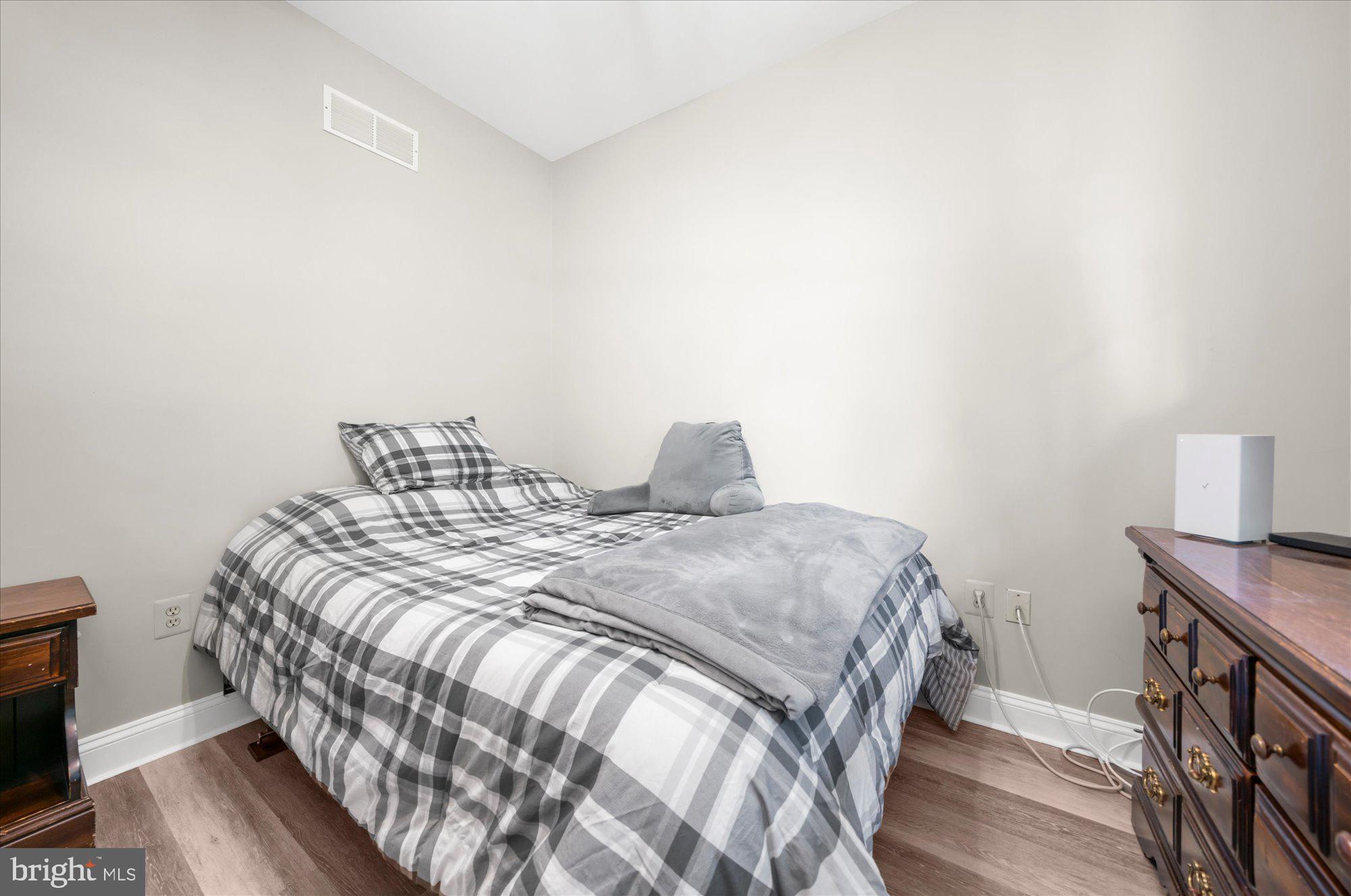 WINDGATE FARMS - Residential