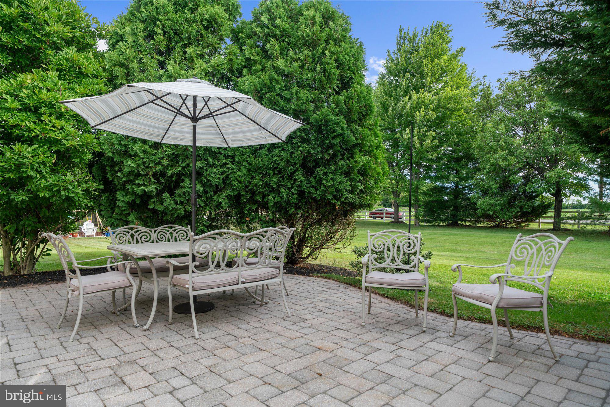 WINDGATE FARMS - Residential