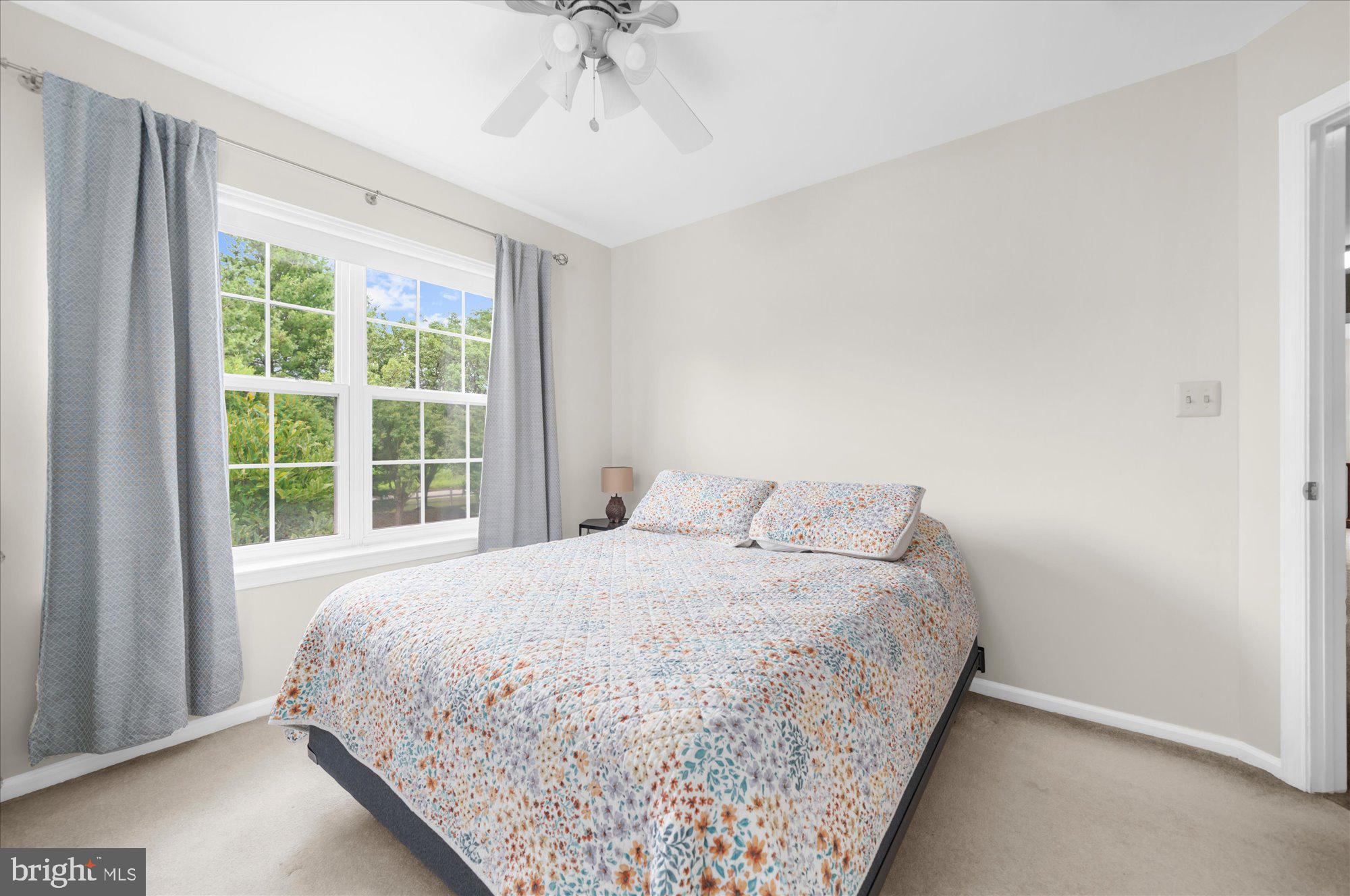 WINDGATE FARMS - Residential