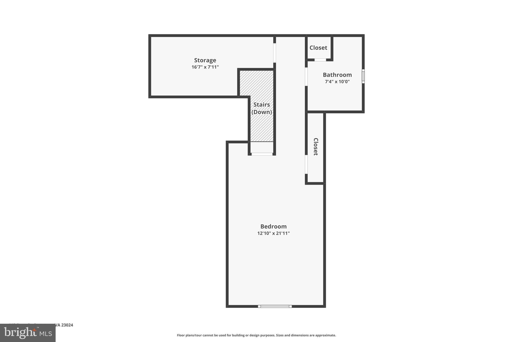 BEAR CASTLE - Residential