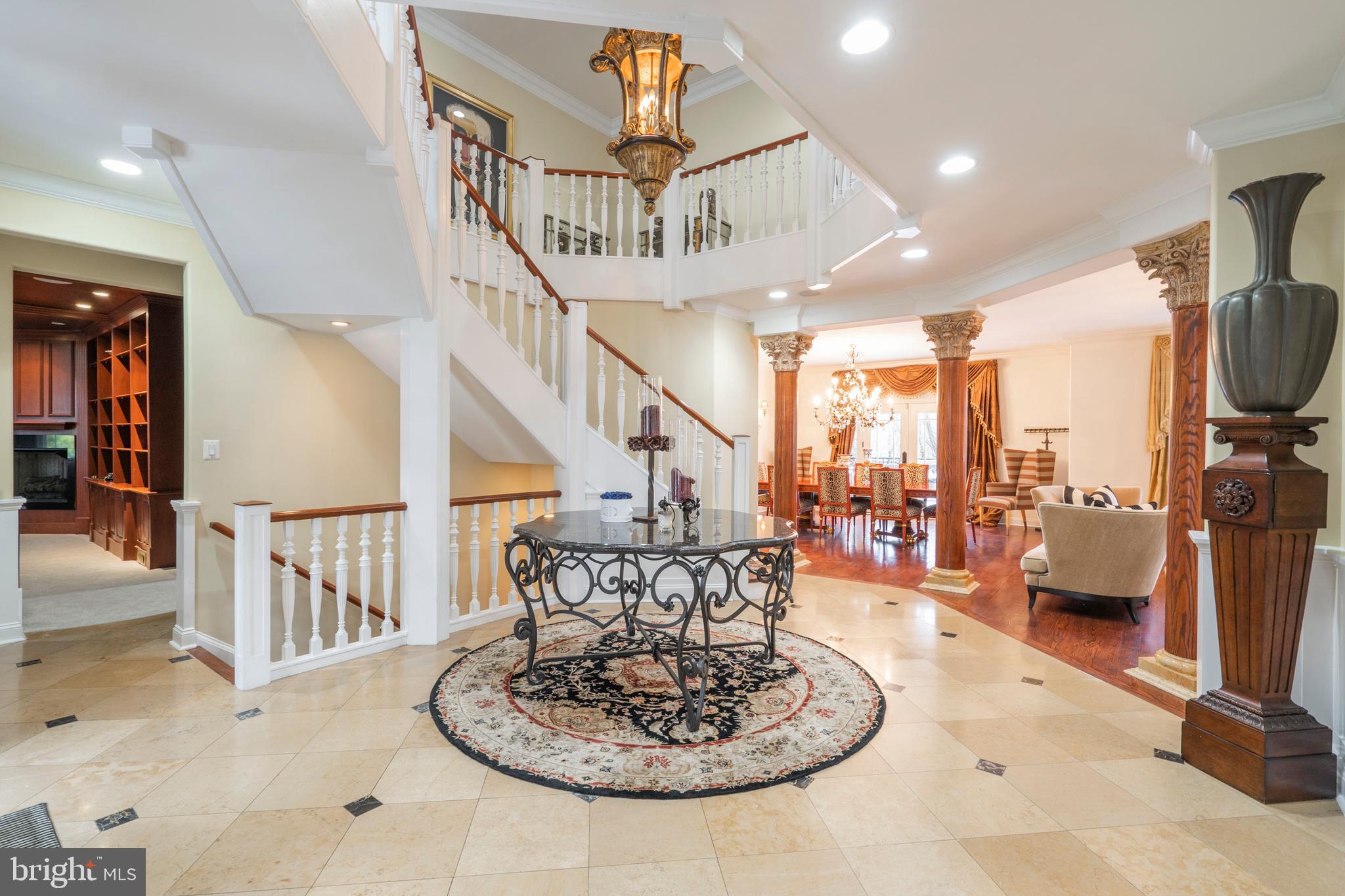 NORTHWOODS - Residential