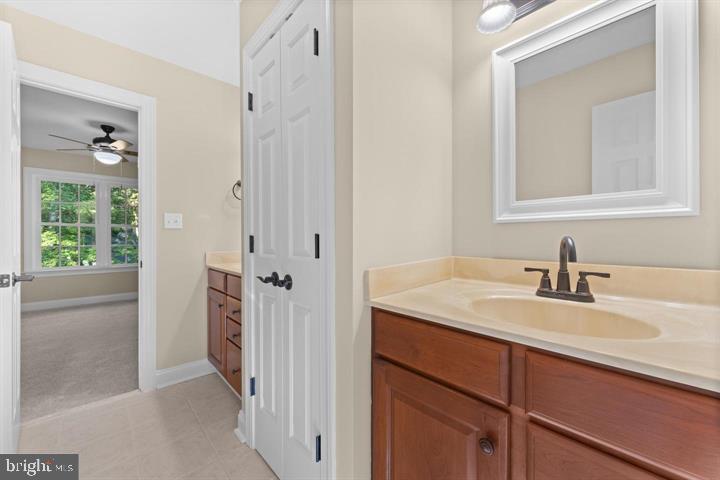 SAWHILL - Residential