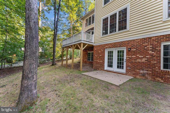 SAWHILL - Residential