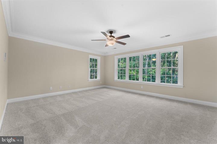 SAWHILL - Residential