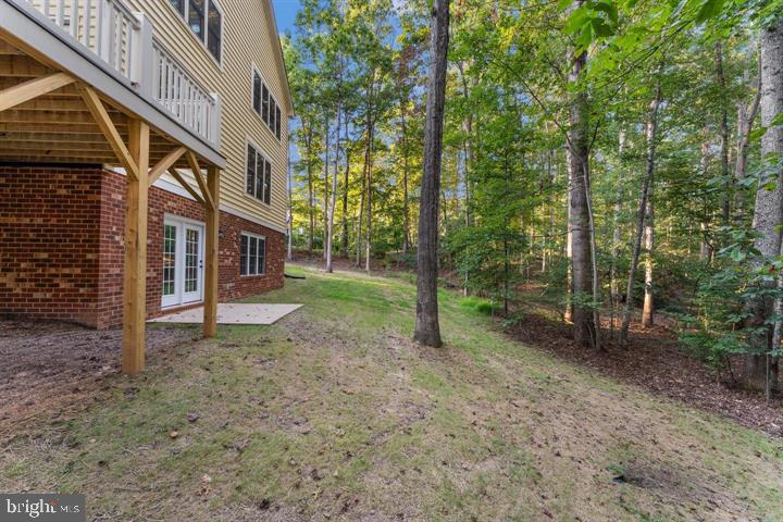 SAWHILL - Residential
