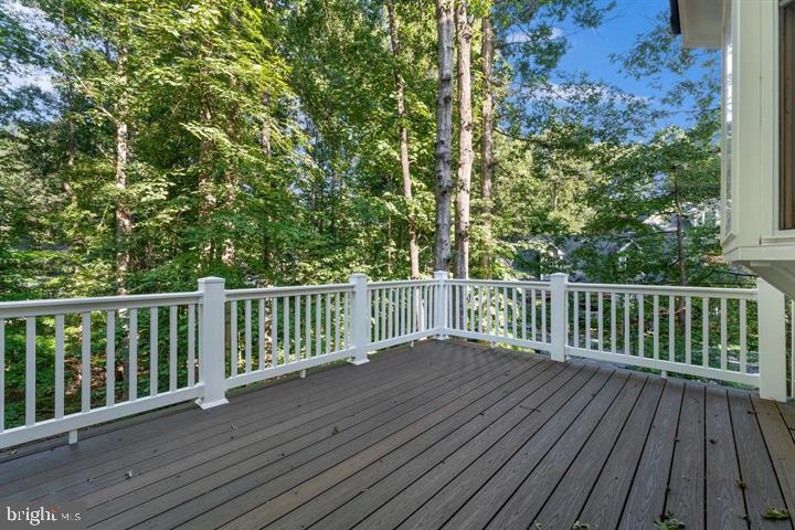 SAWHILL - Residential