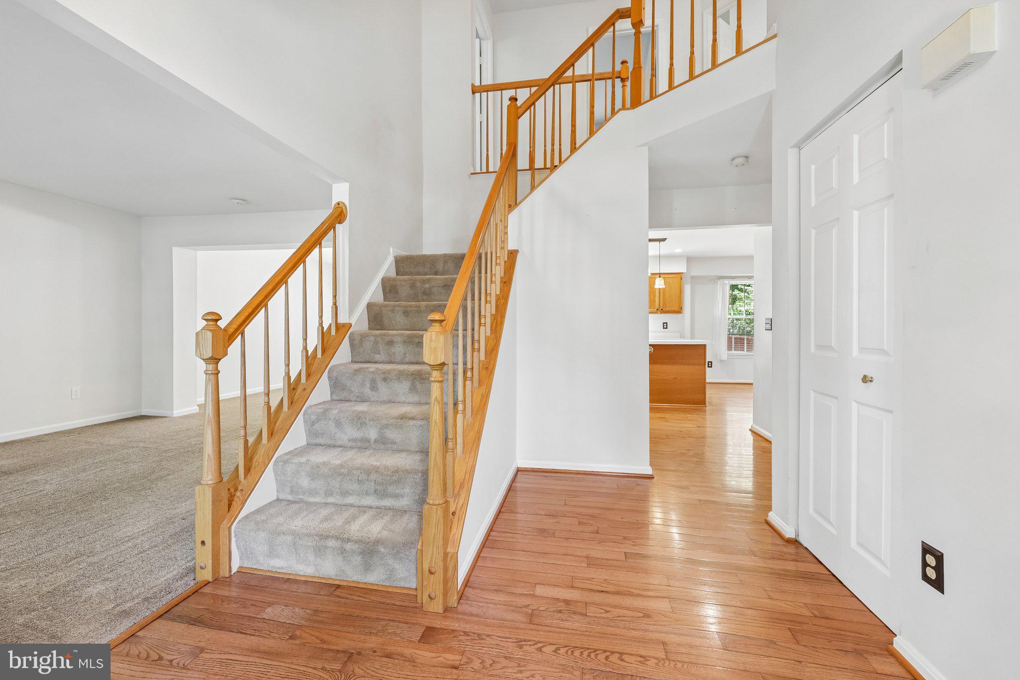 ASHTON DOWNS - Residential