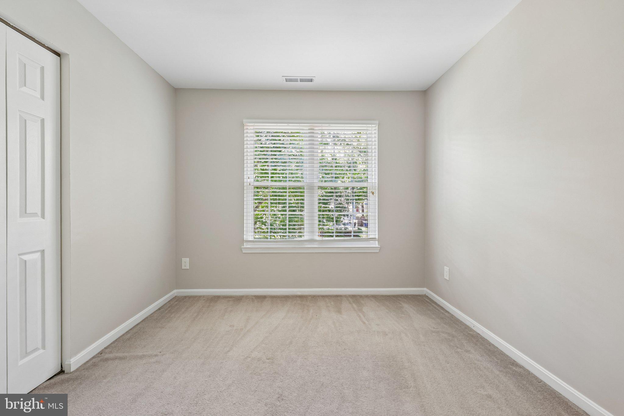 ASHTON DOWNS - Residential