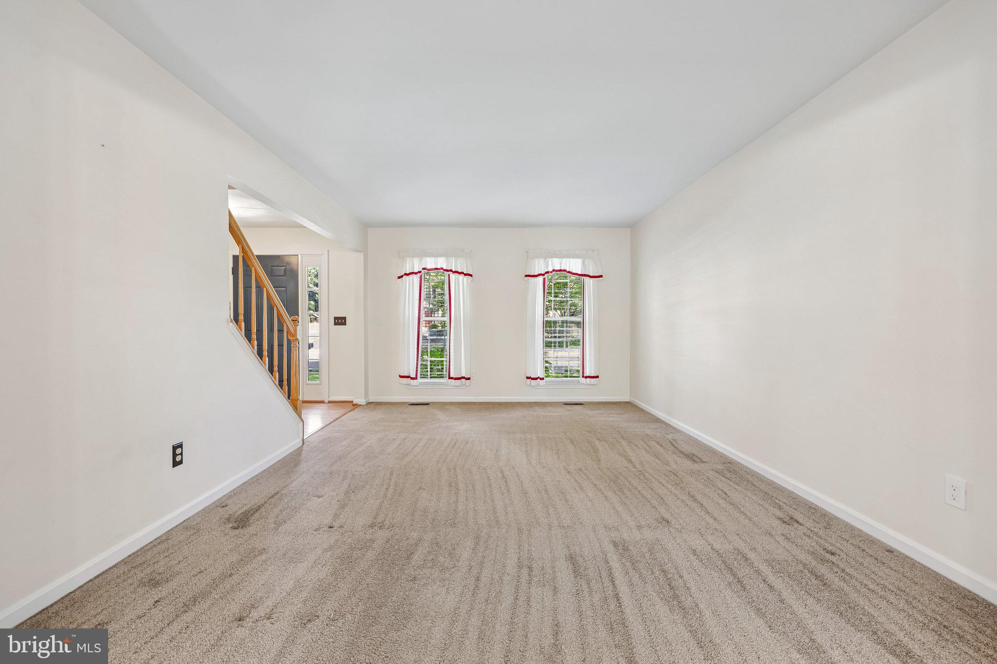 ASHTON DOWNS - Residential
