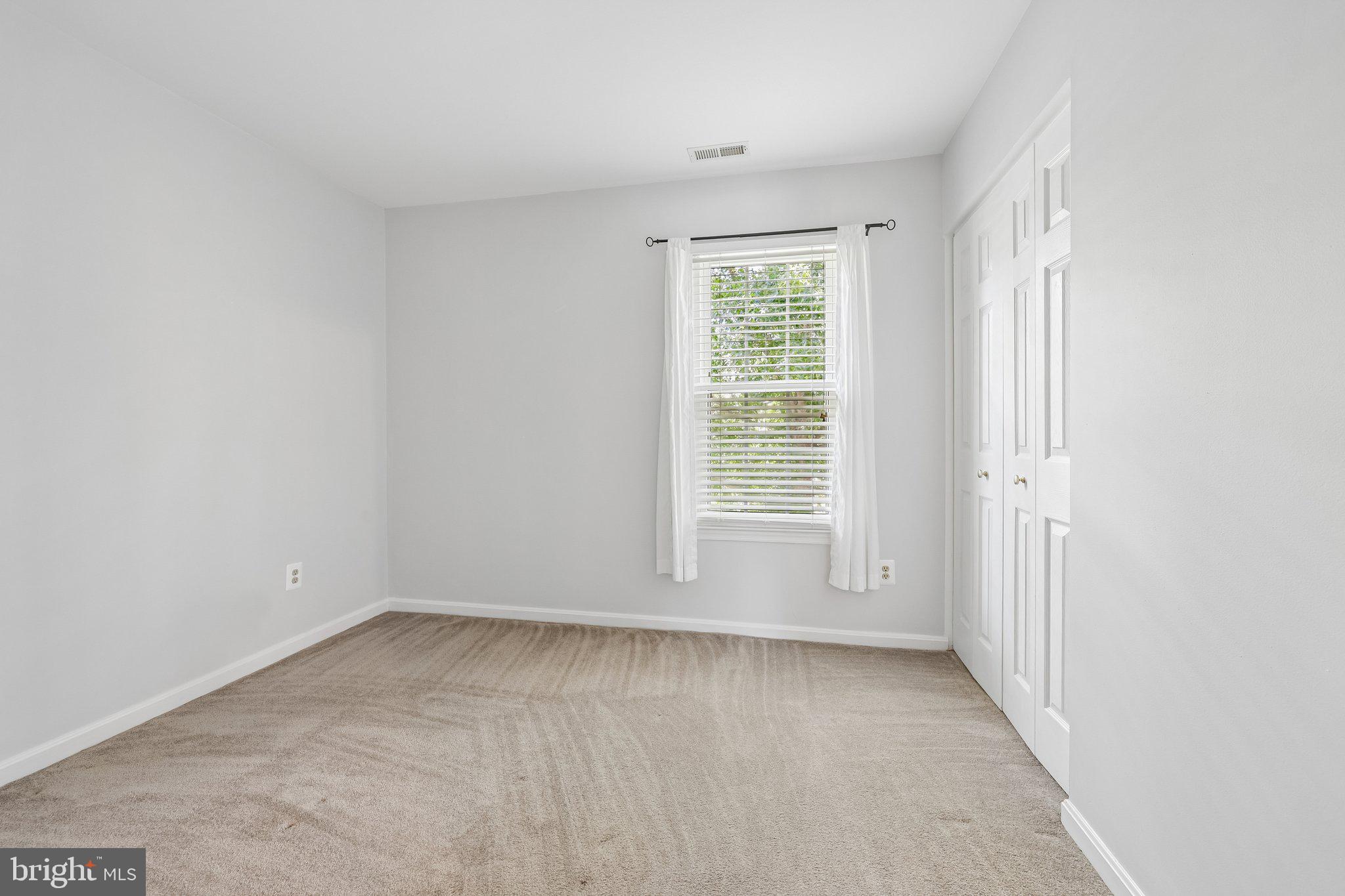 ASHTON DOWNS - Residential