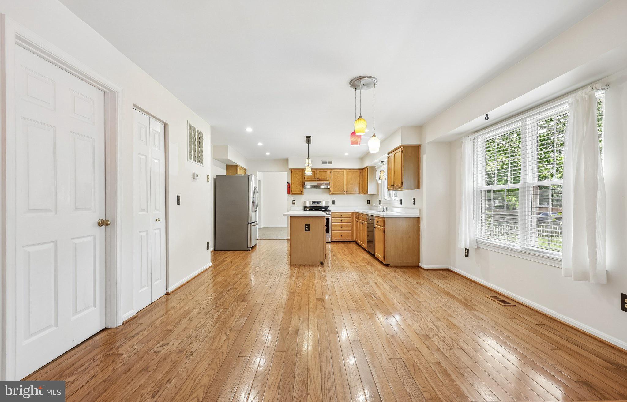 ASHTON DOWNS - Residential
