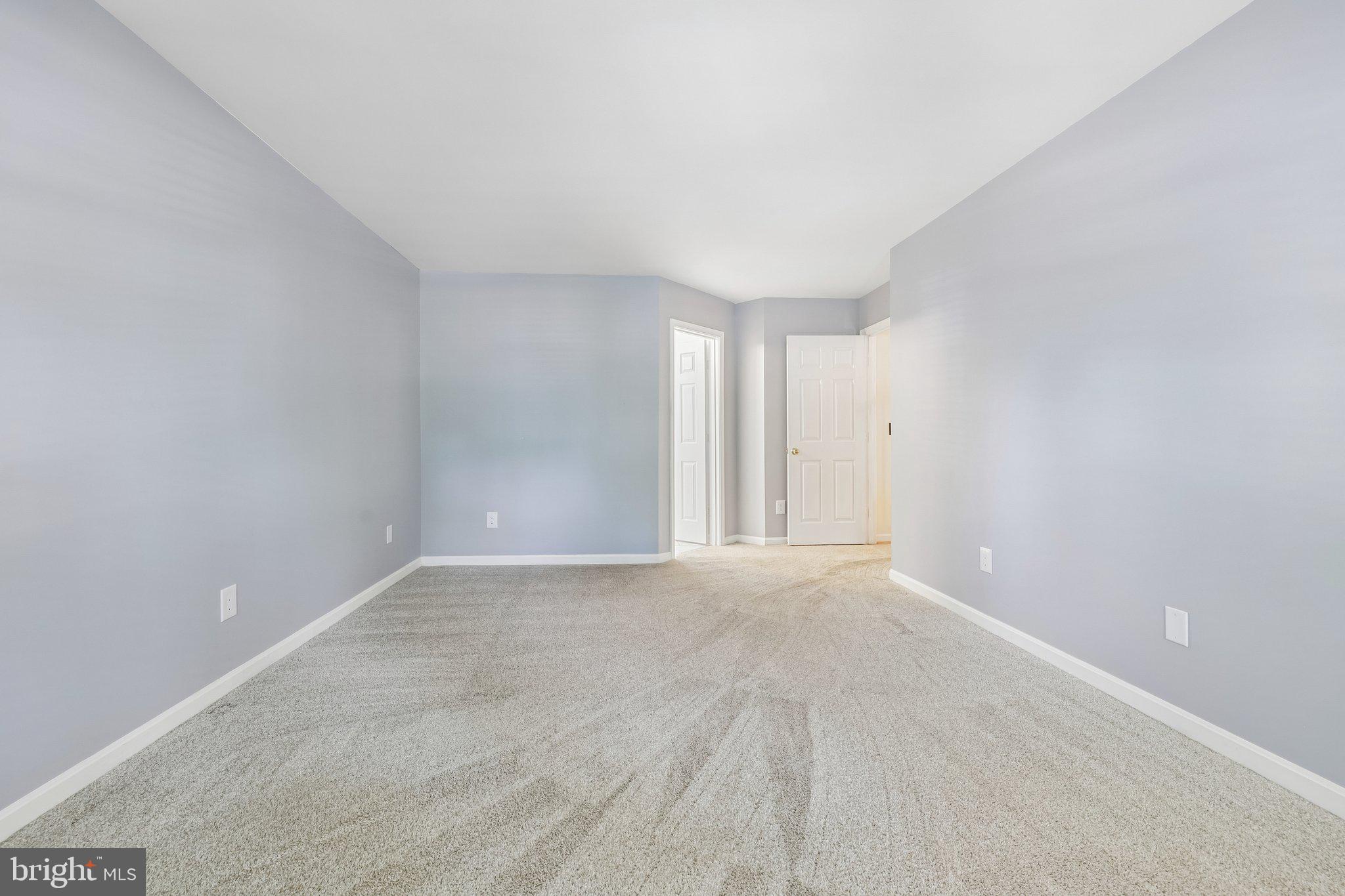 ASHTON DOWNS - Residential