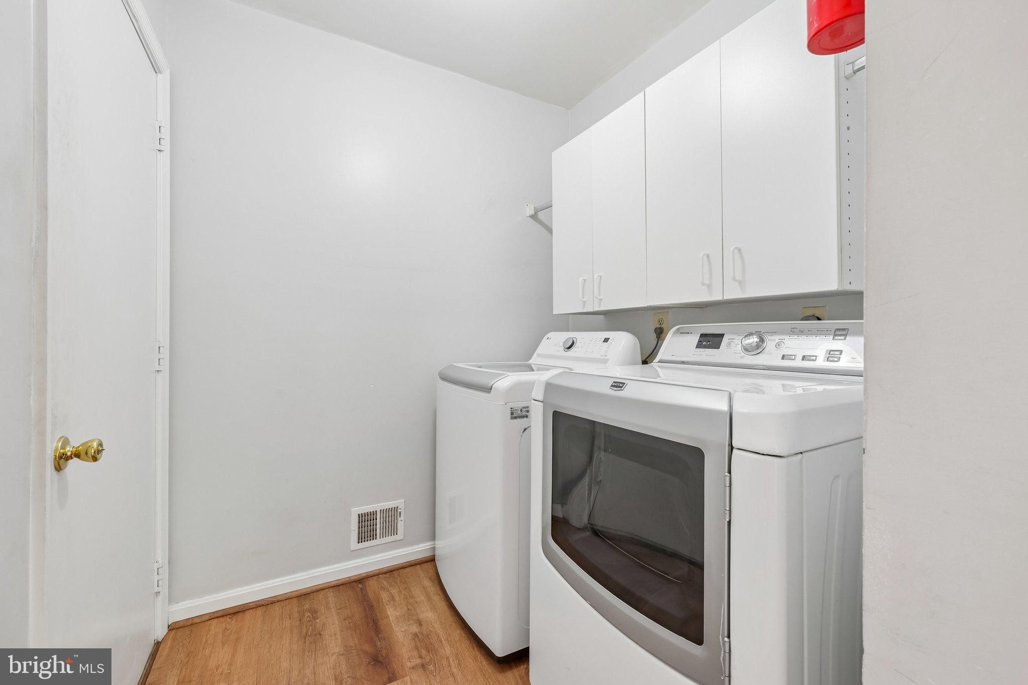 ASHTON DOWNS - Residential