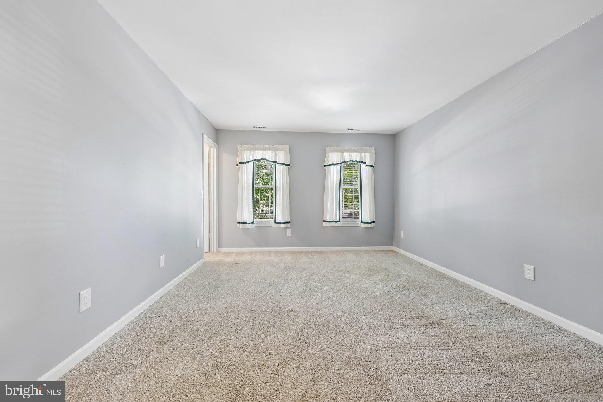 ASHTON DOWNS - Residential