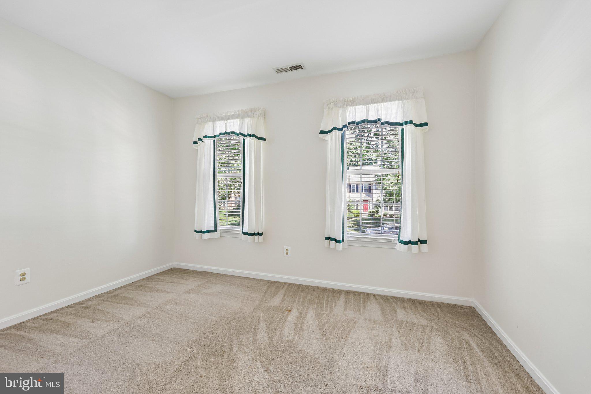 ASHTON DOWNS - Residential
