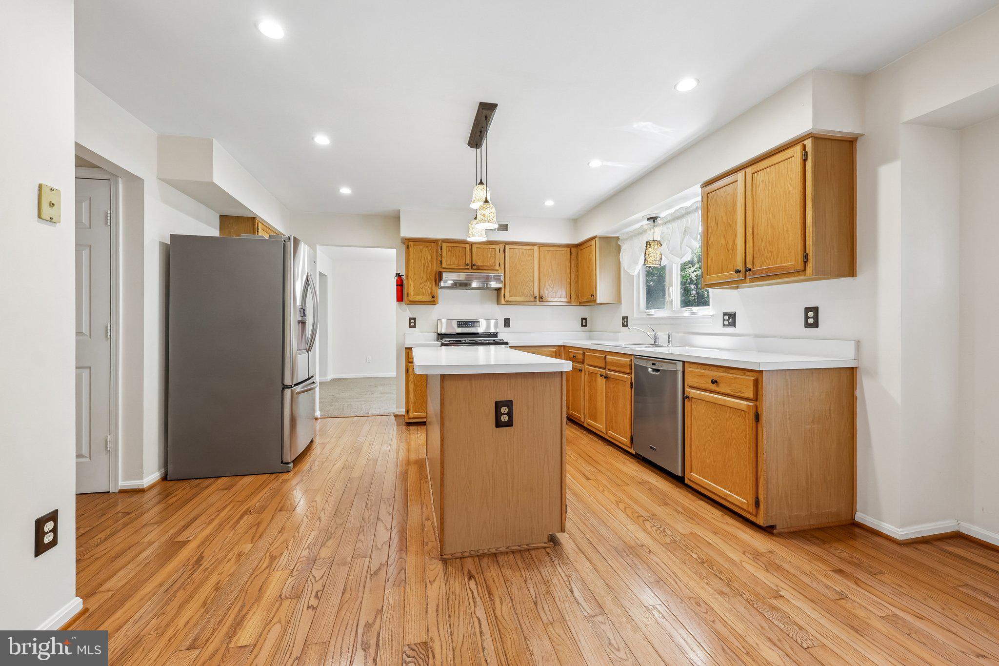 ASHTON DOWNS - Residential