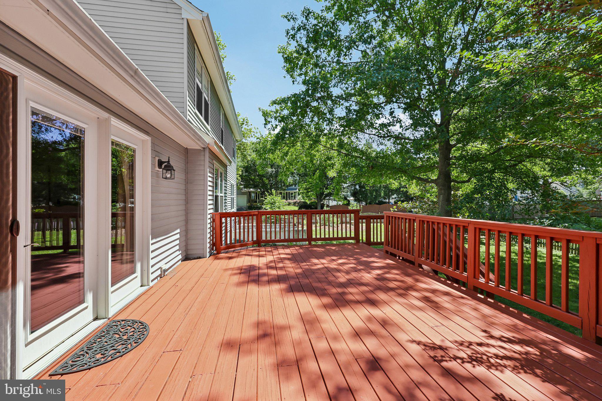 ASHTON DOWNS - Residential