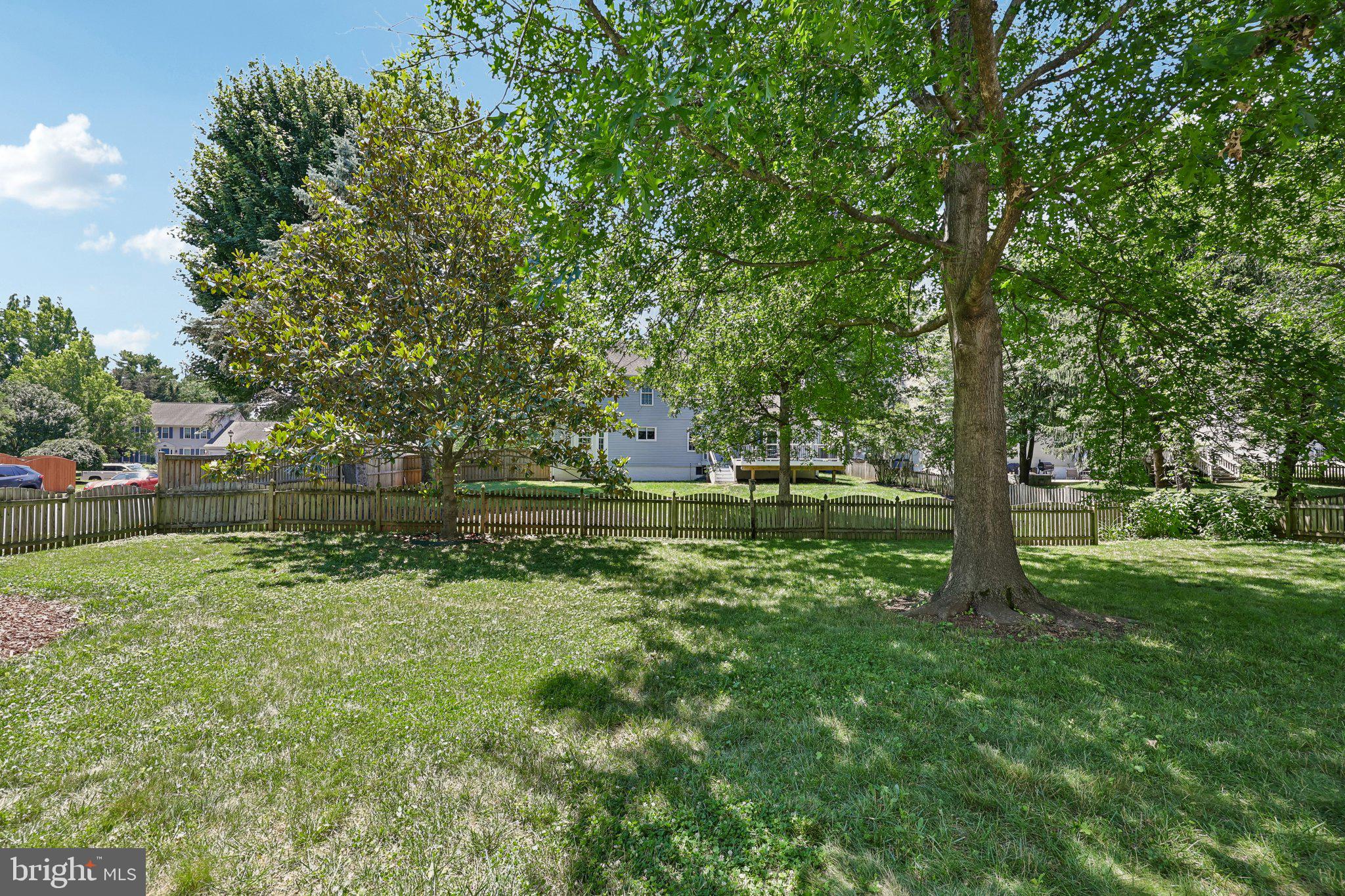 ASHTON DOWNS - Residential