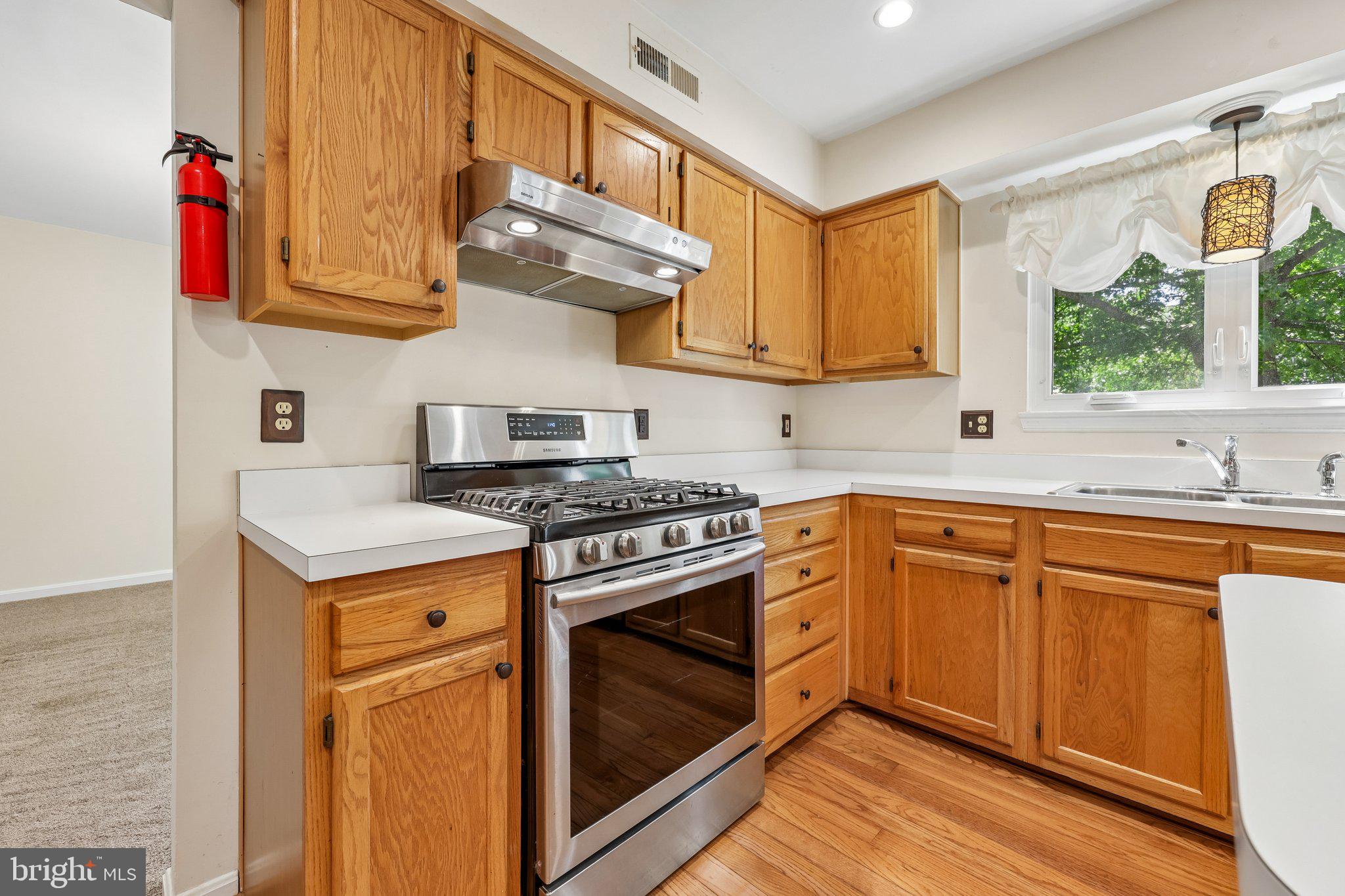 ASHTON DOWNS - Residential