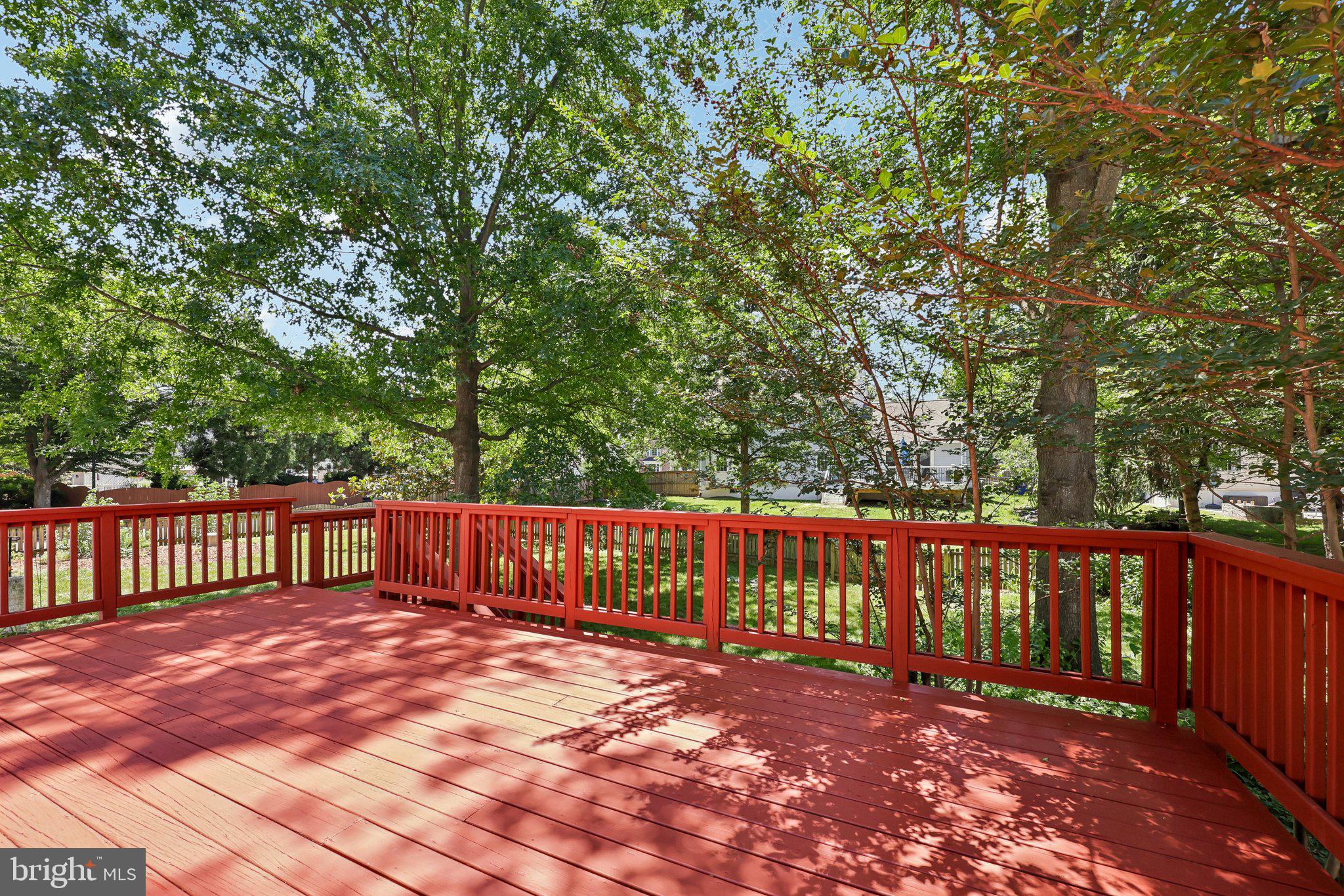ASHTON DOWNS - Residential