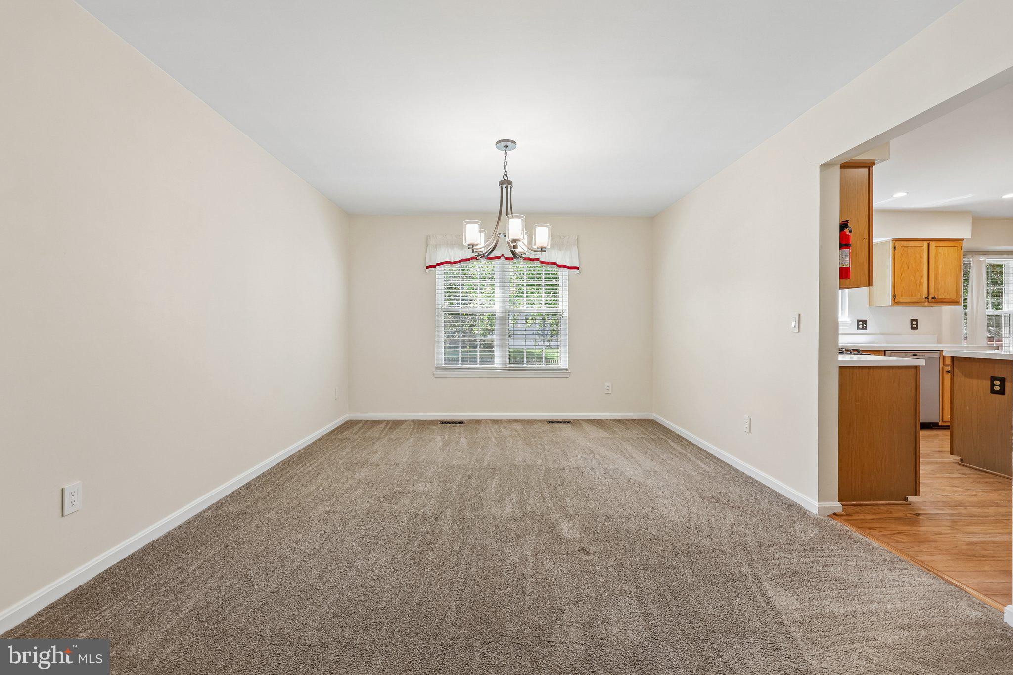 ASHTON DOWNS - Residential