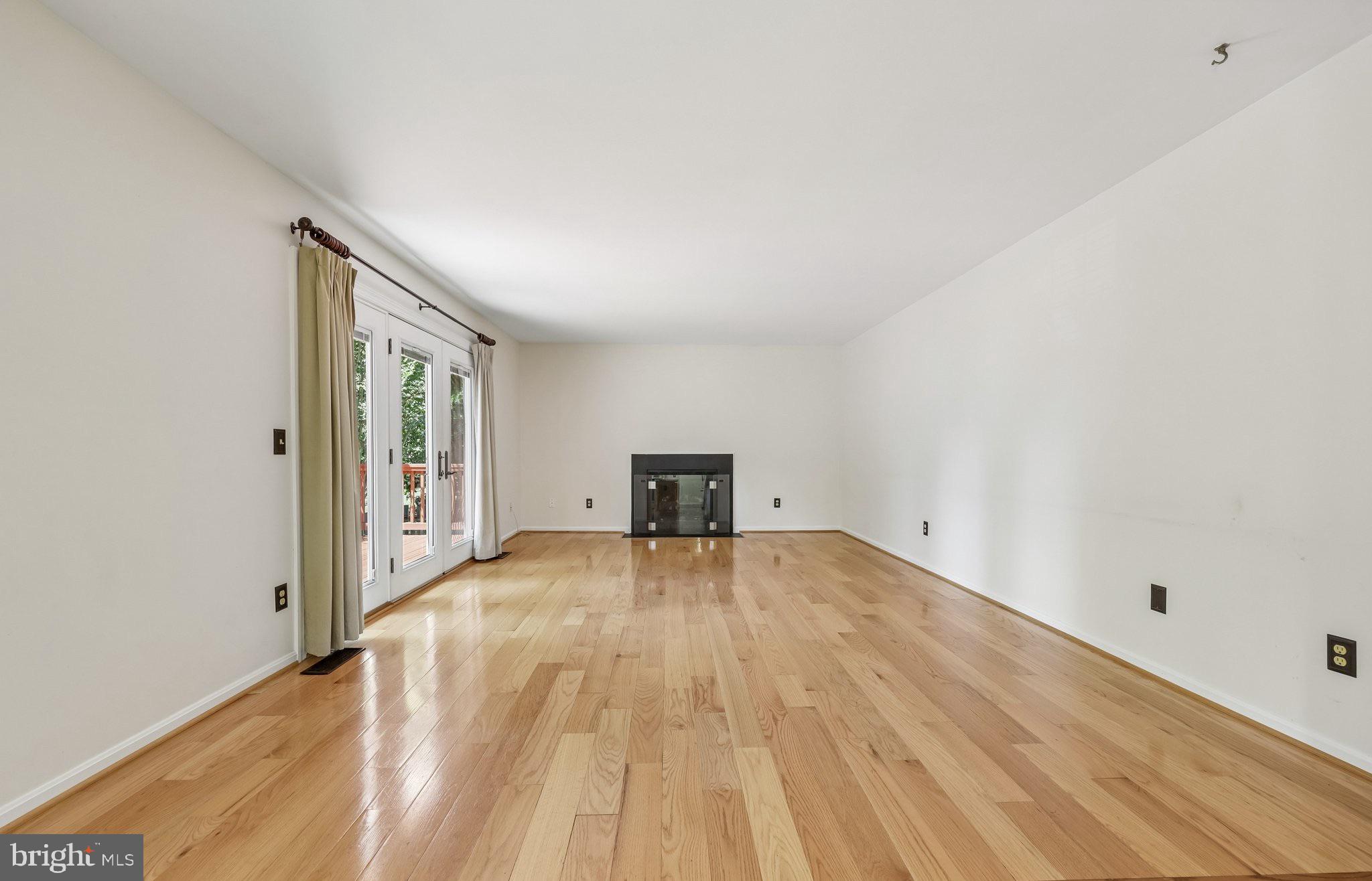 ASHTON DOWNS - Residential