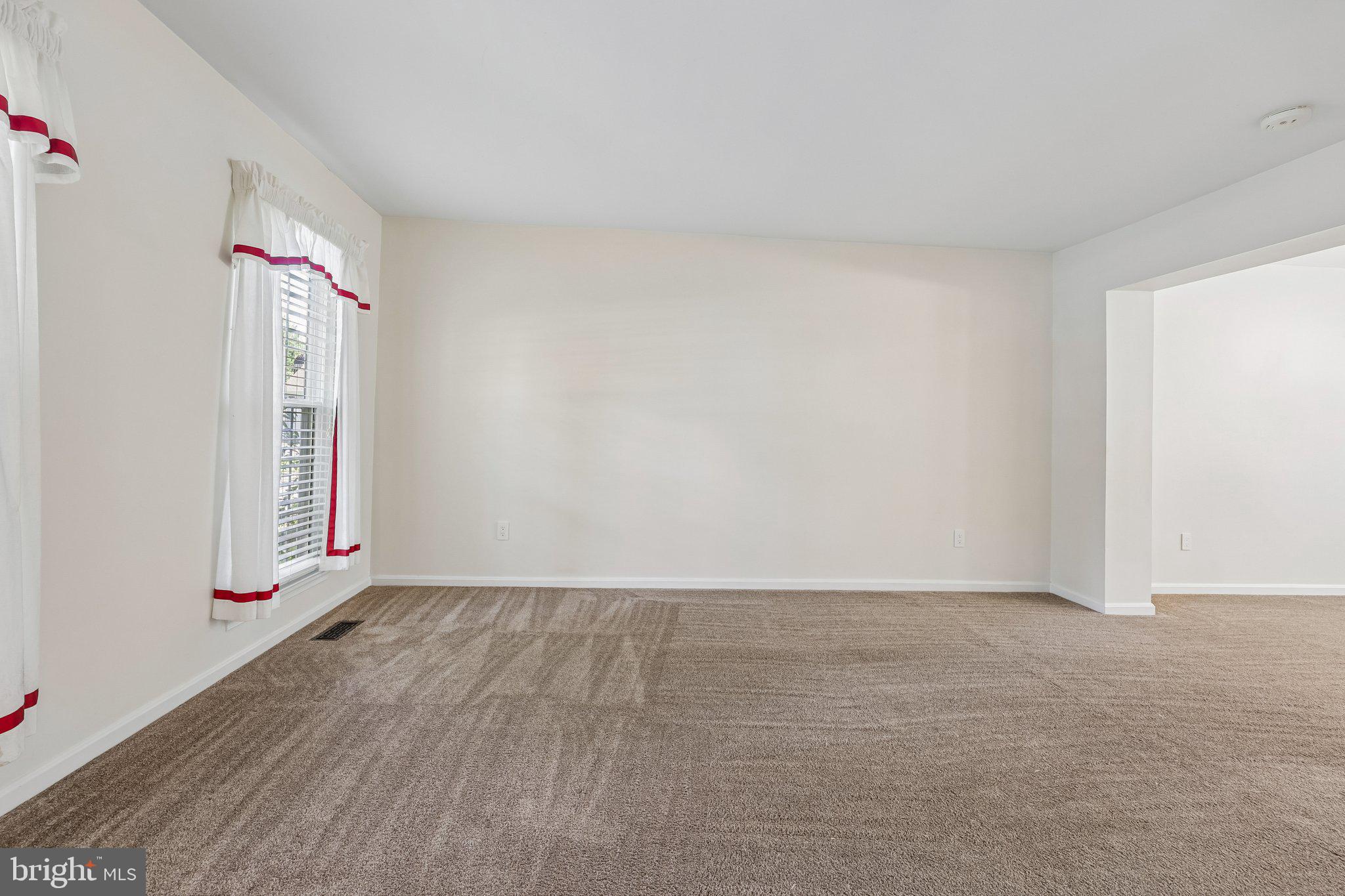 ASHTON DOWNS - Residential